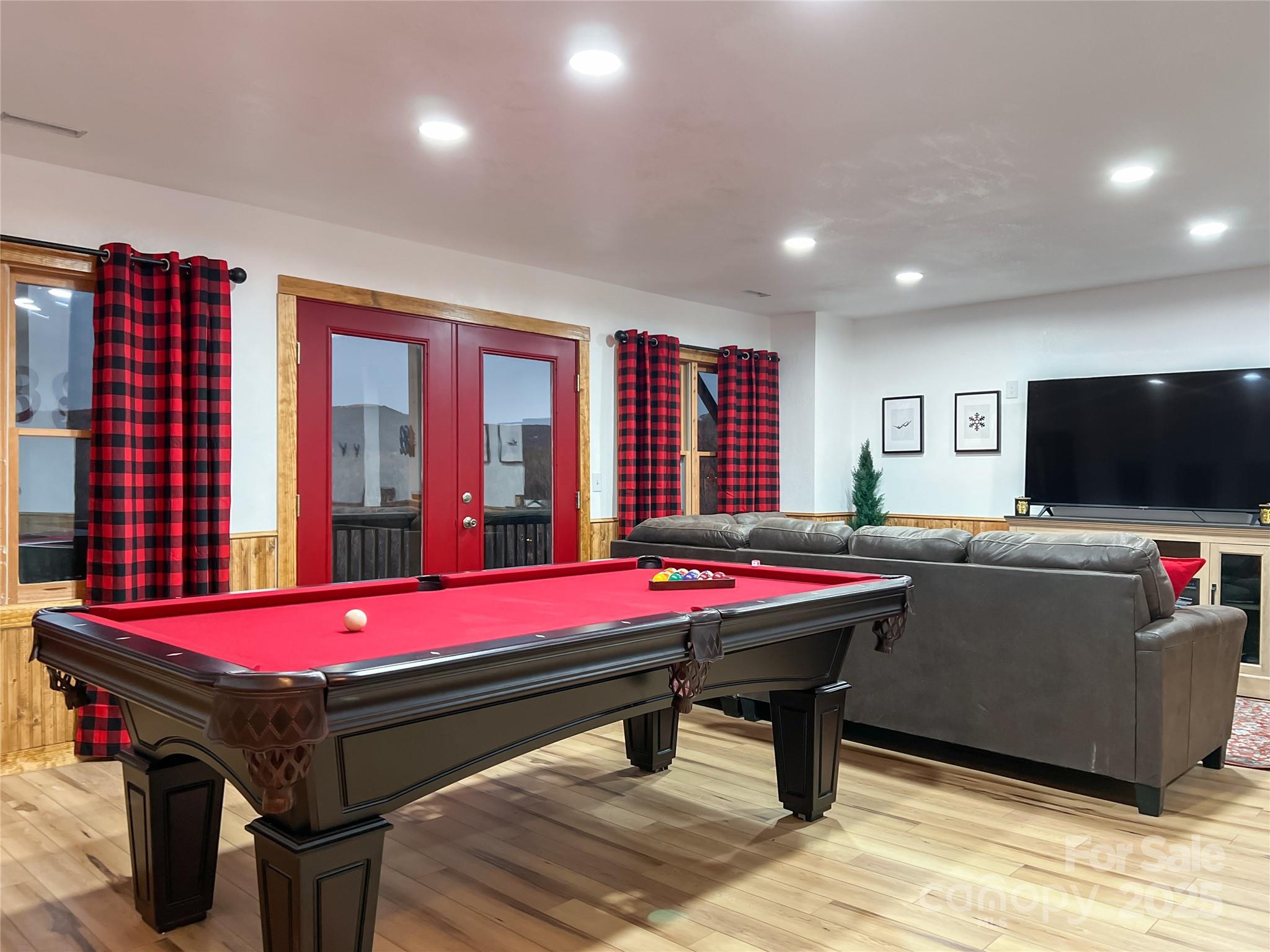 41 Scenic Wolf Drive