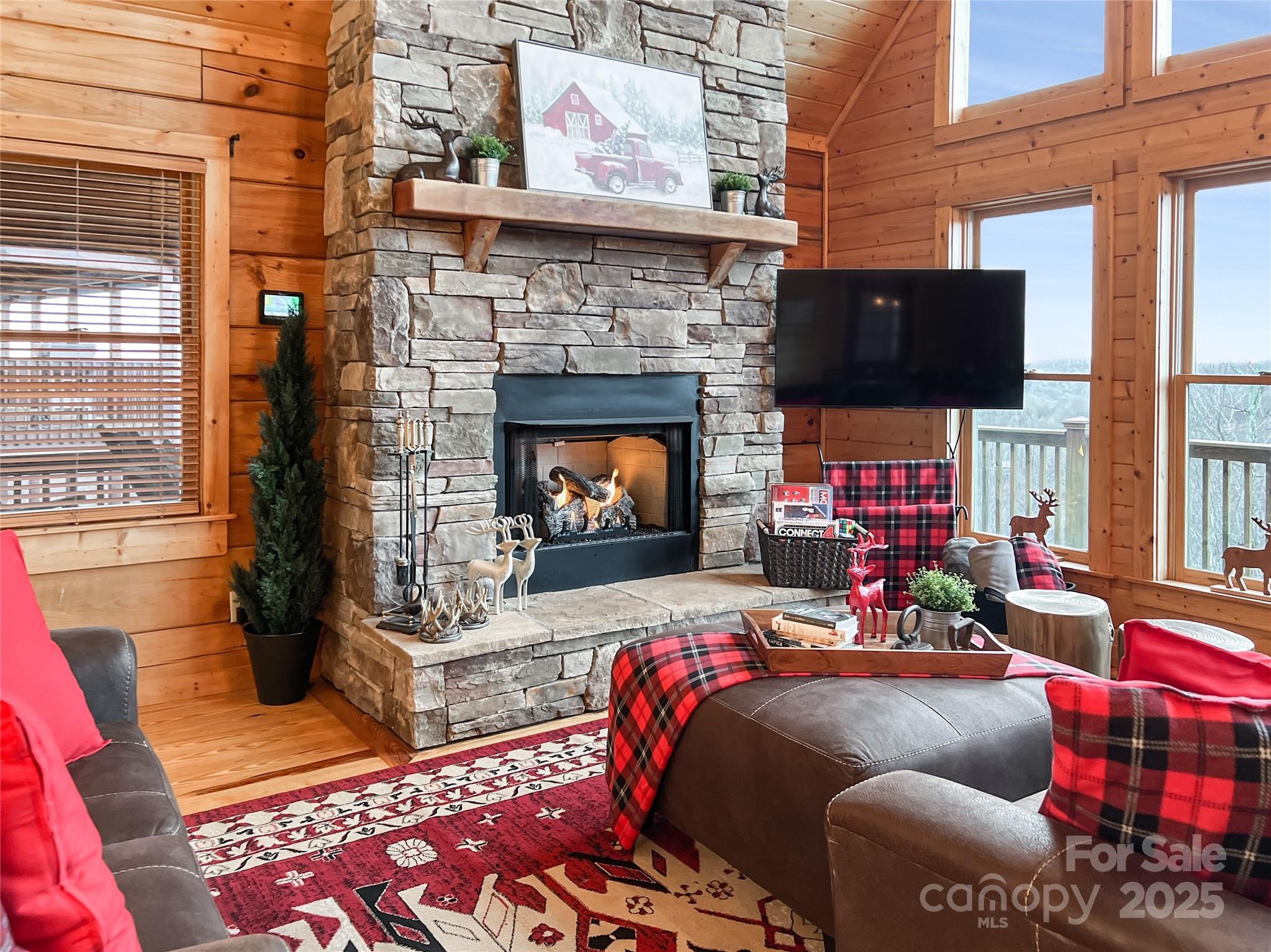 41 Scenic Wolf Drive
