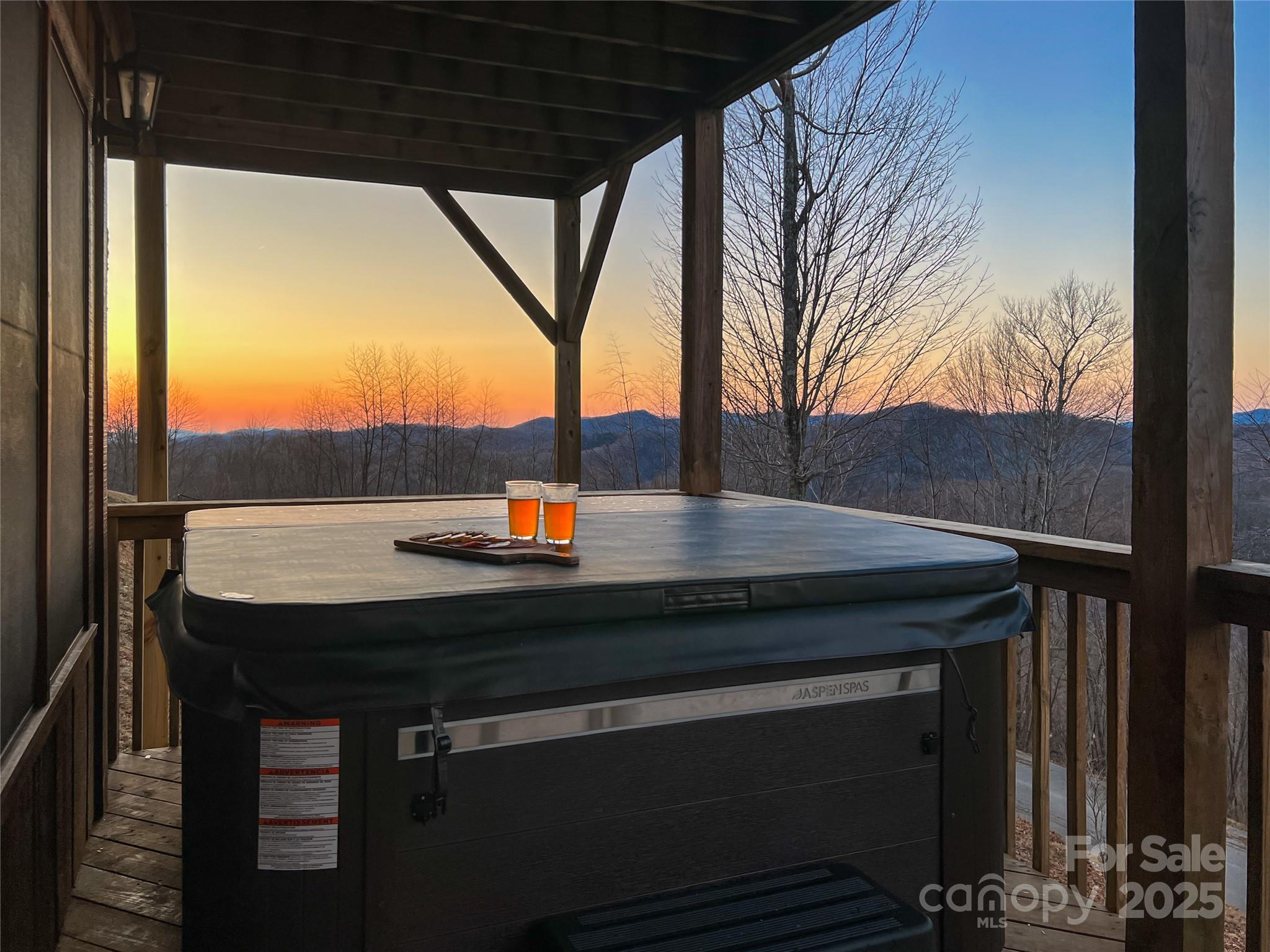 41 Scenic Wolf Drive
