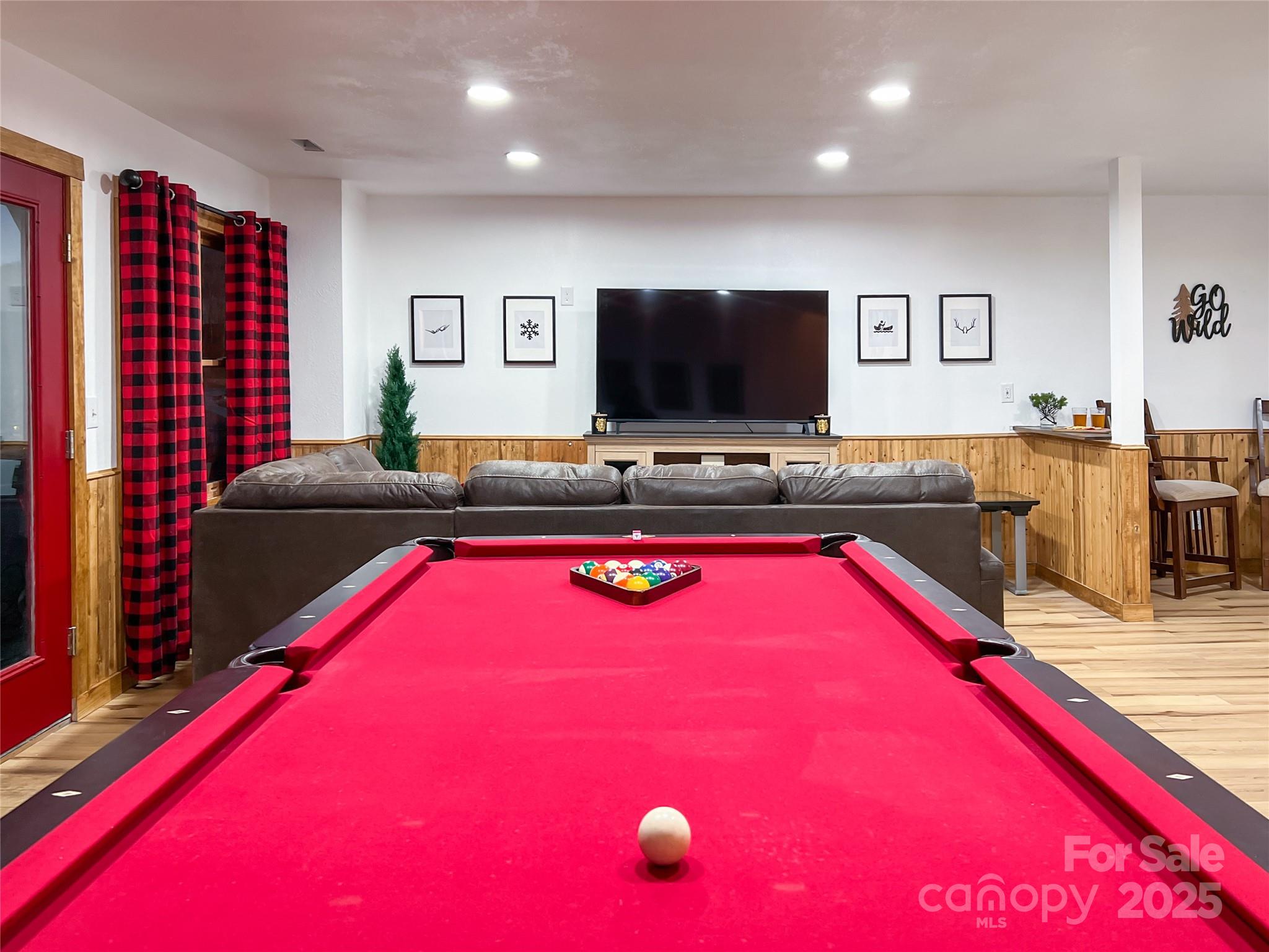 41 Scenic Wolf Drive