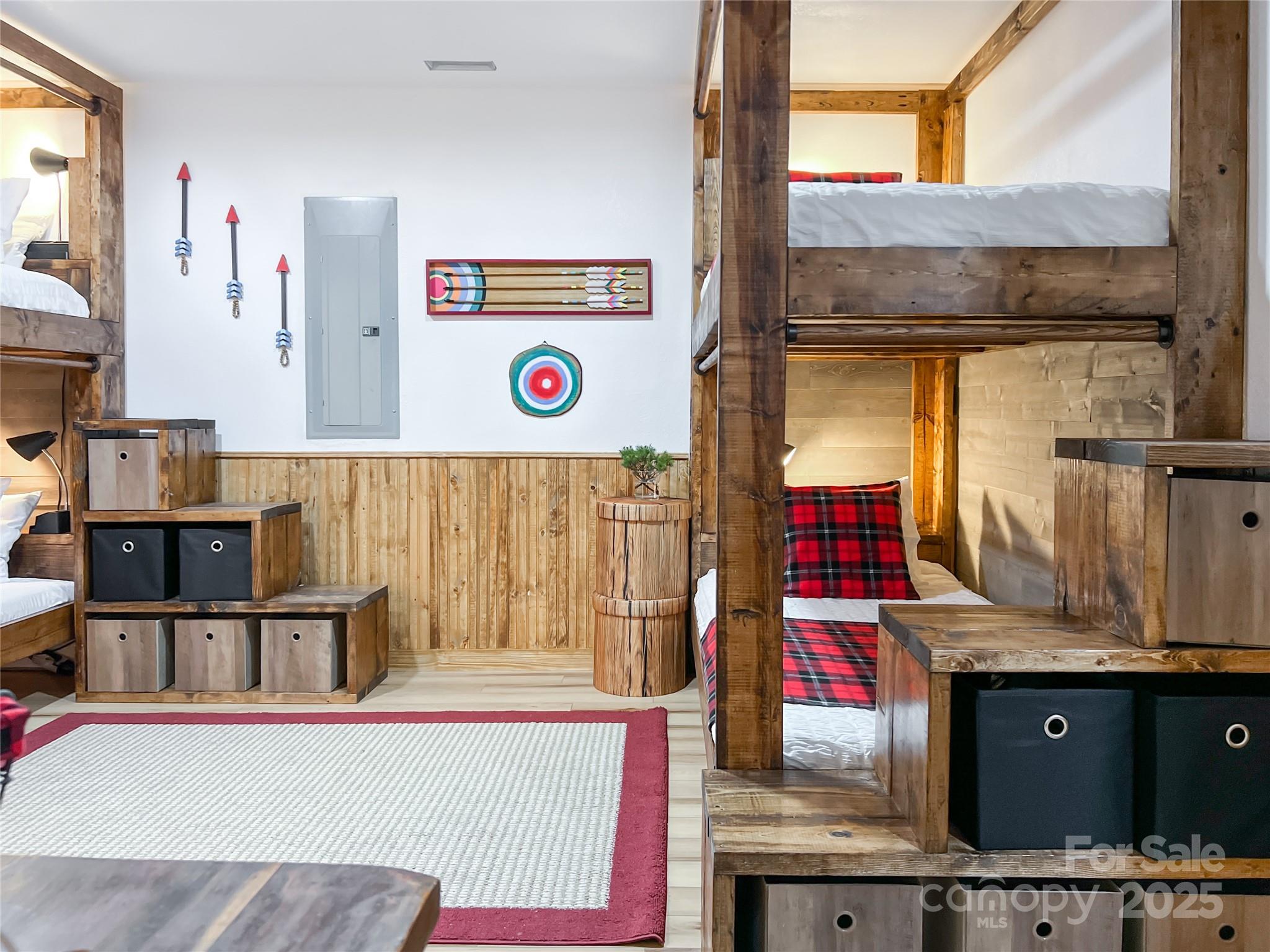 41 Scenic Wolf Drive
