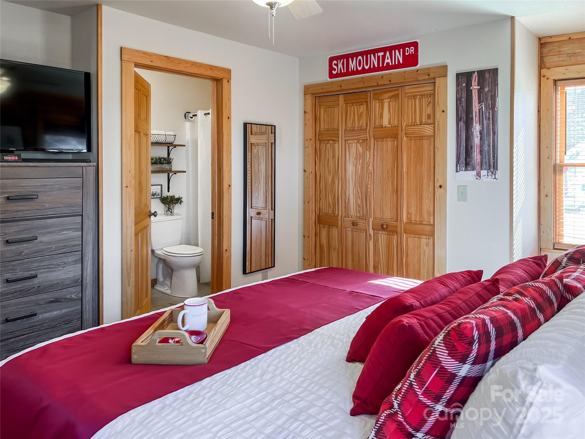 41 Scenic Wolf Drive