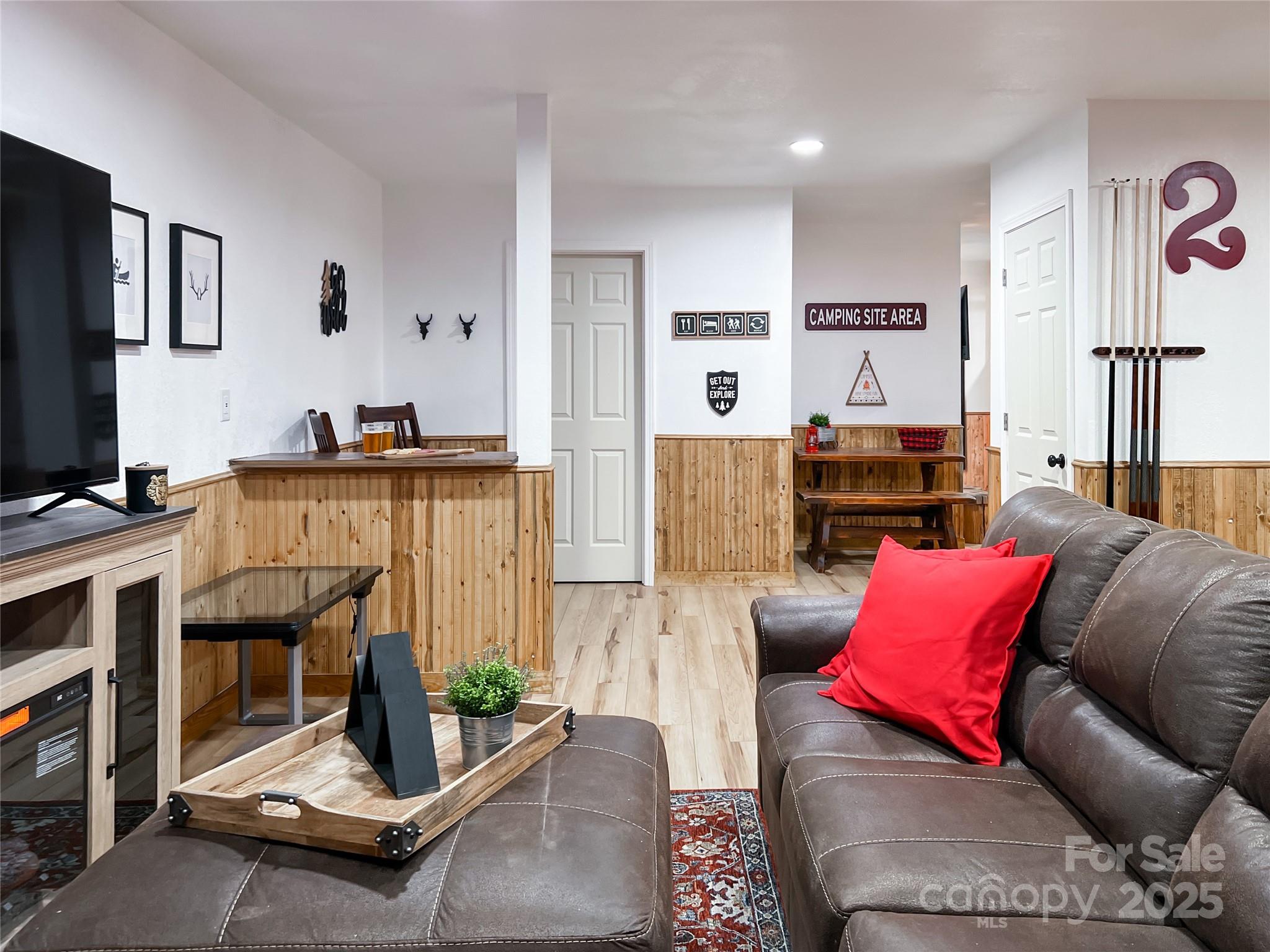 41 Scenic Wolf Drive