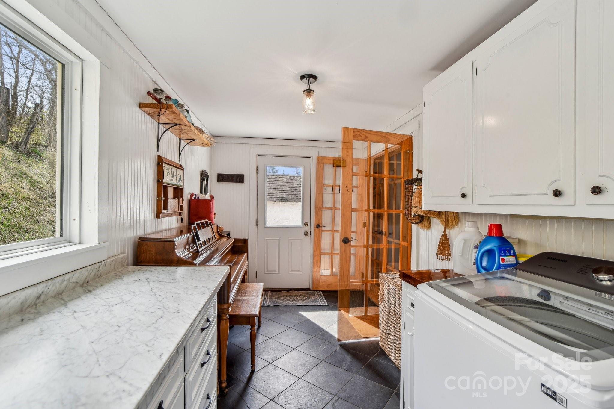 55 Jones Farm Drive