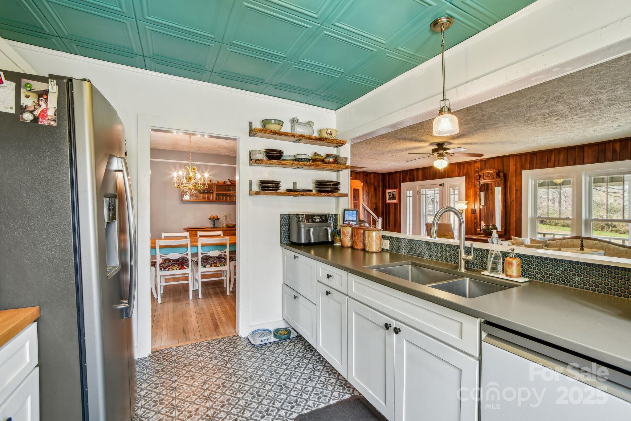 55 Jones Farm Drive