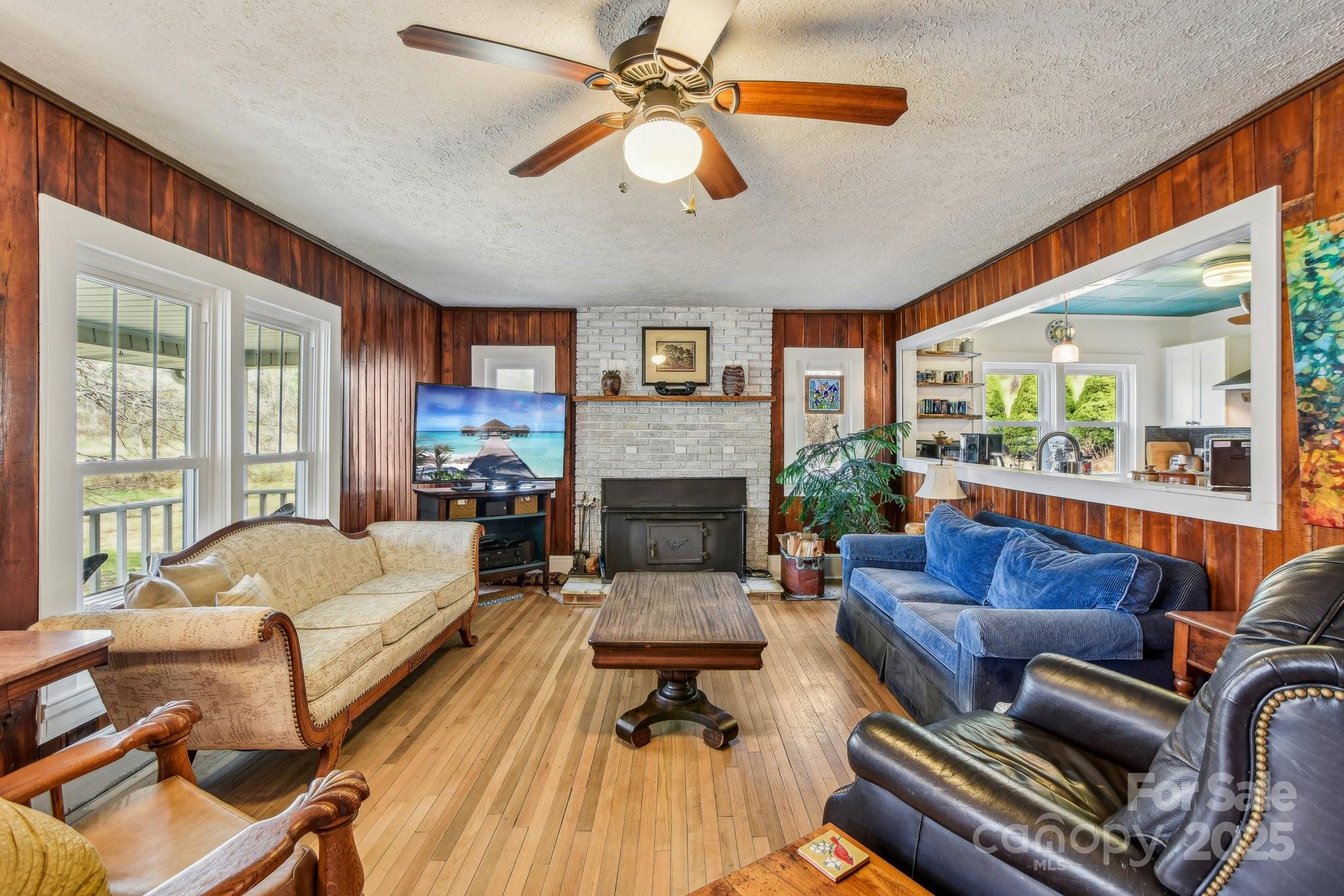 55 Jones Farm Drive