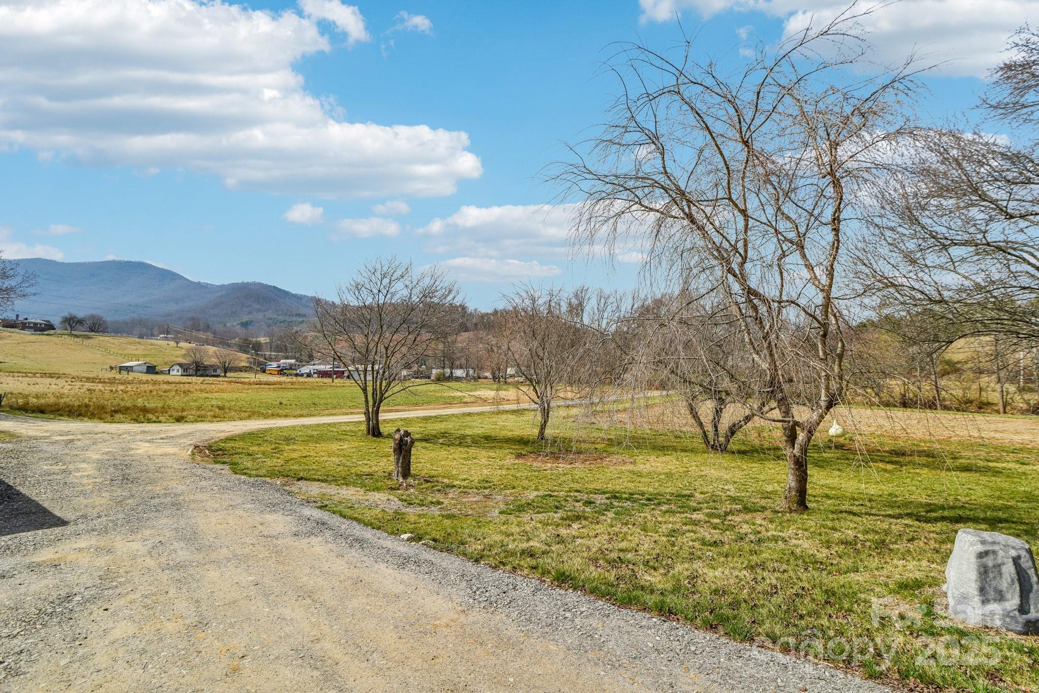 55 Jones Farm Drive