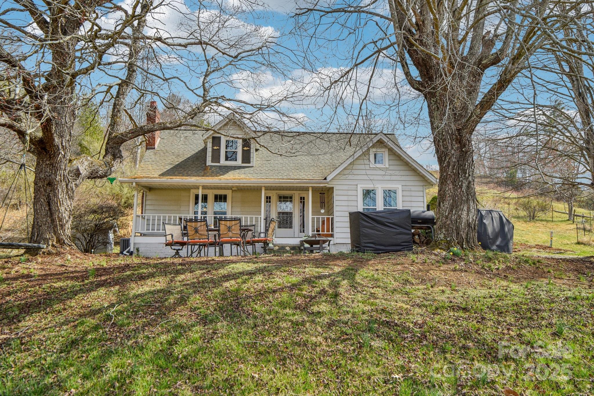 55 Jones Farm Drive