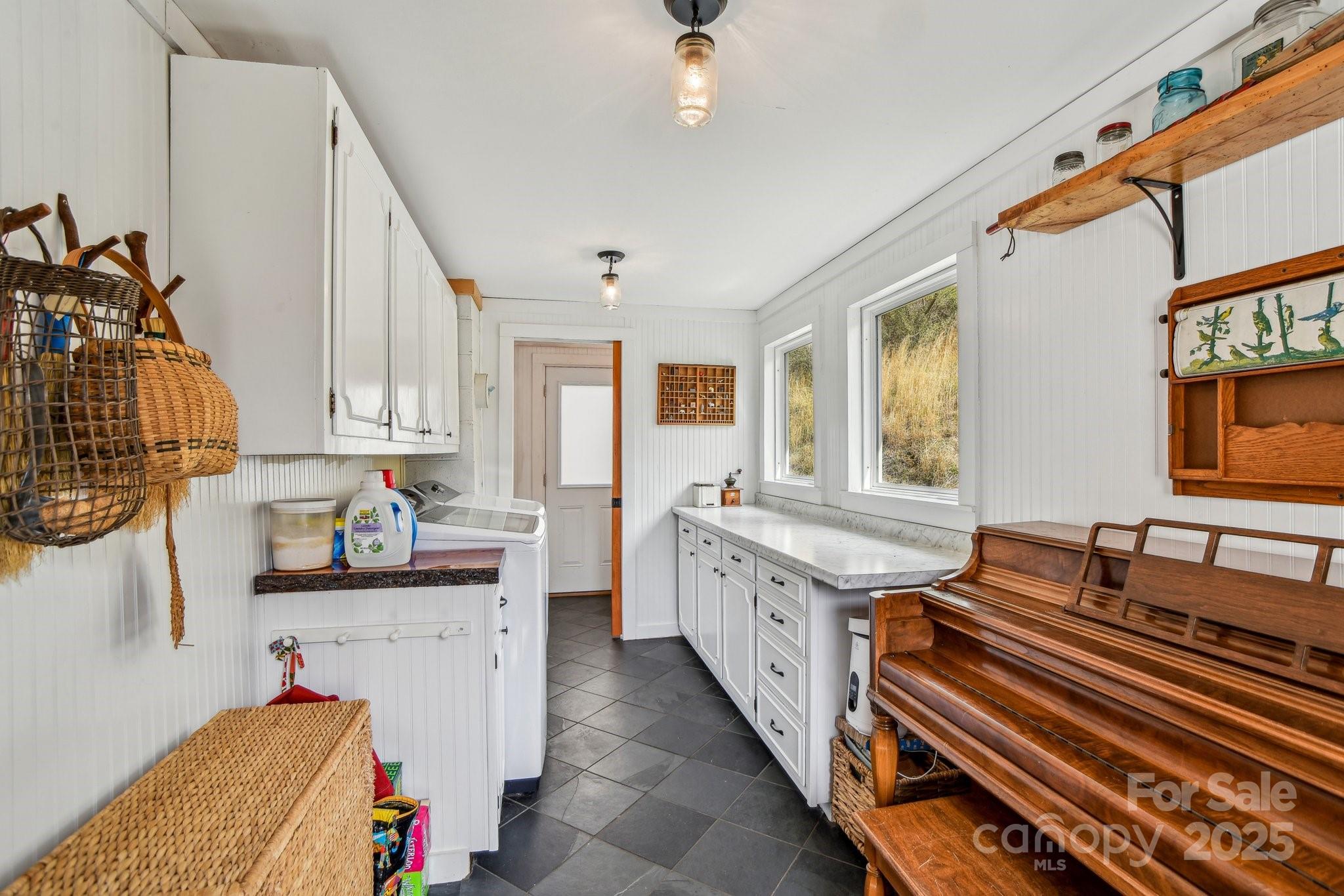 55 Jones Farm Drive