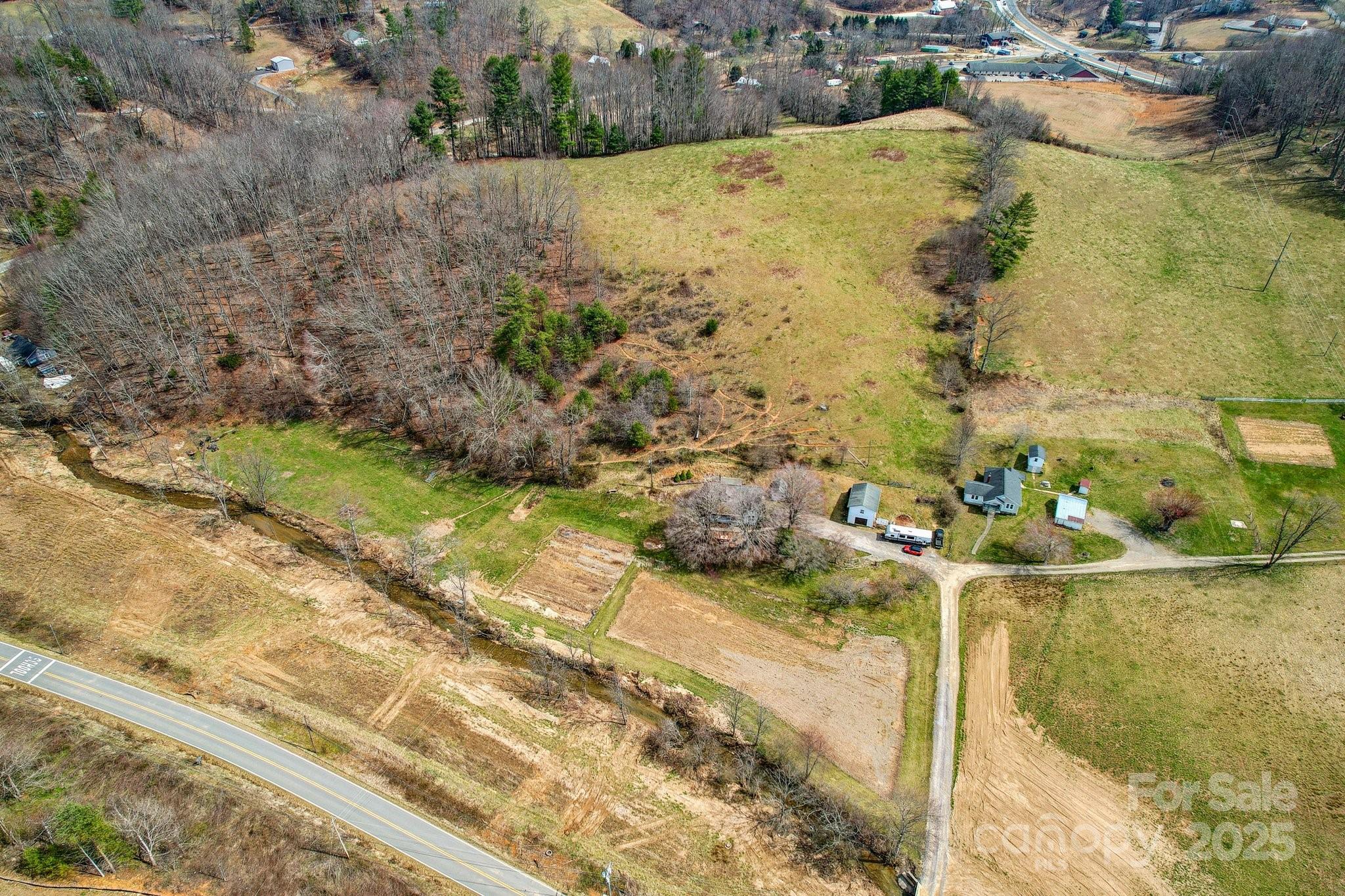 55 Jones Farm Drive