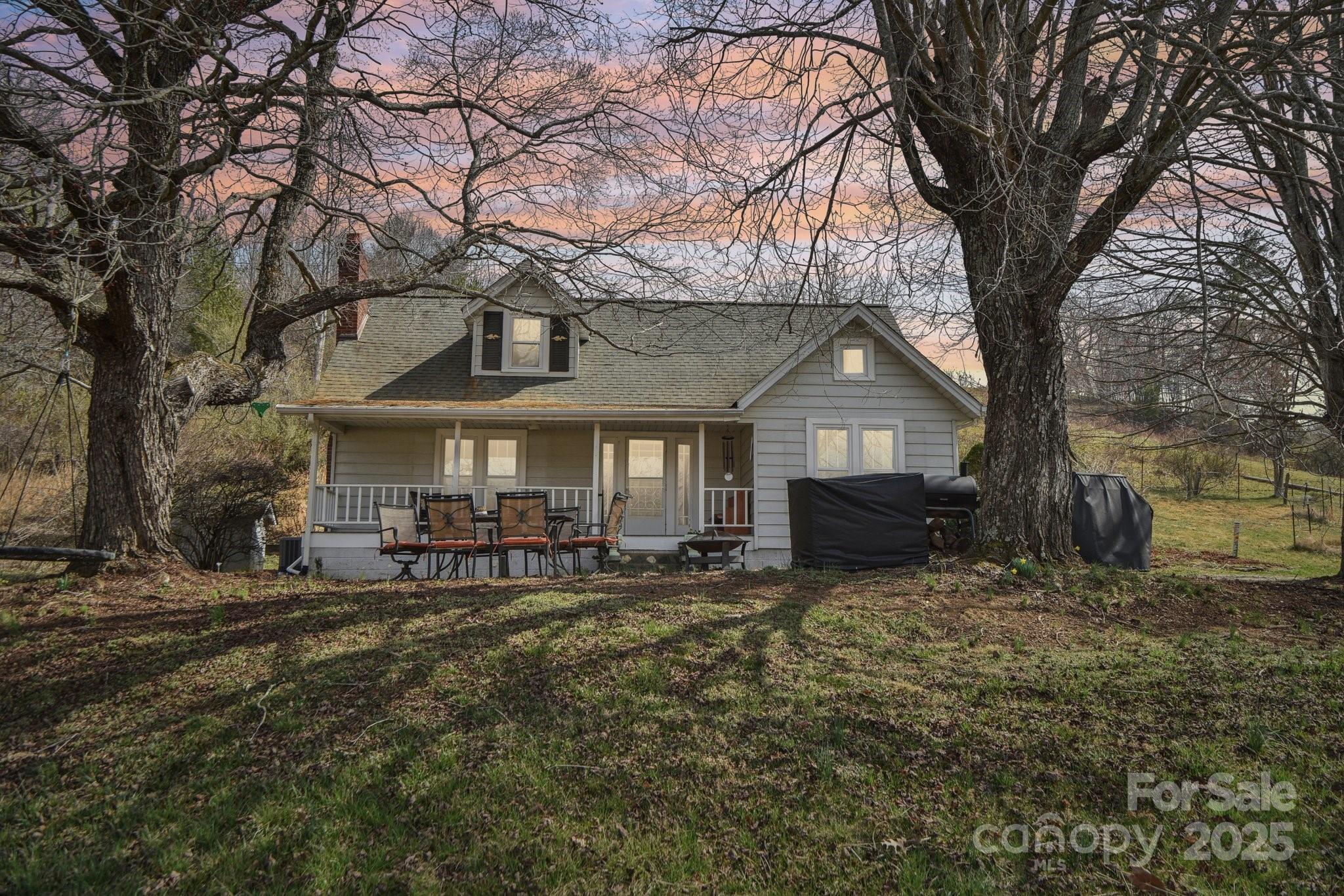 55 Jones Farm Drive