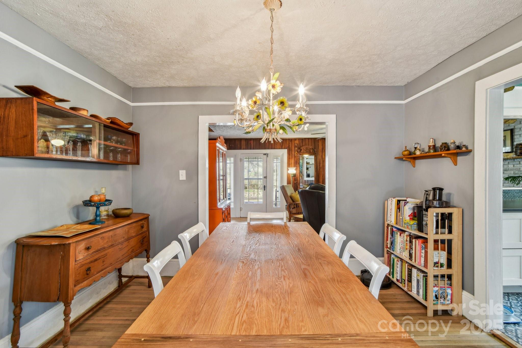 55 Jones Farm Drive