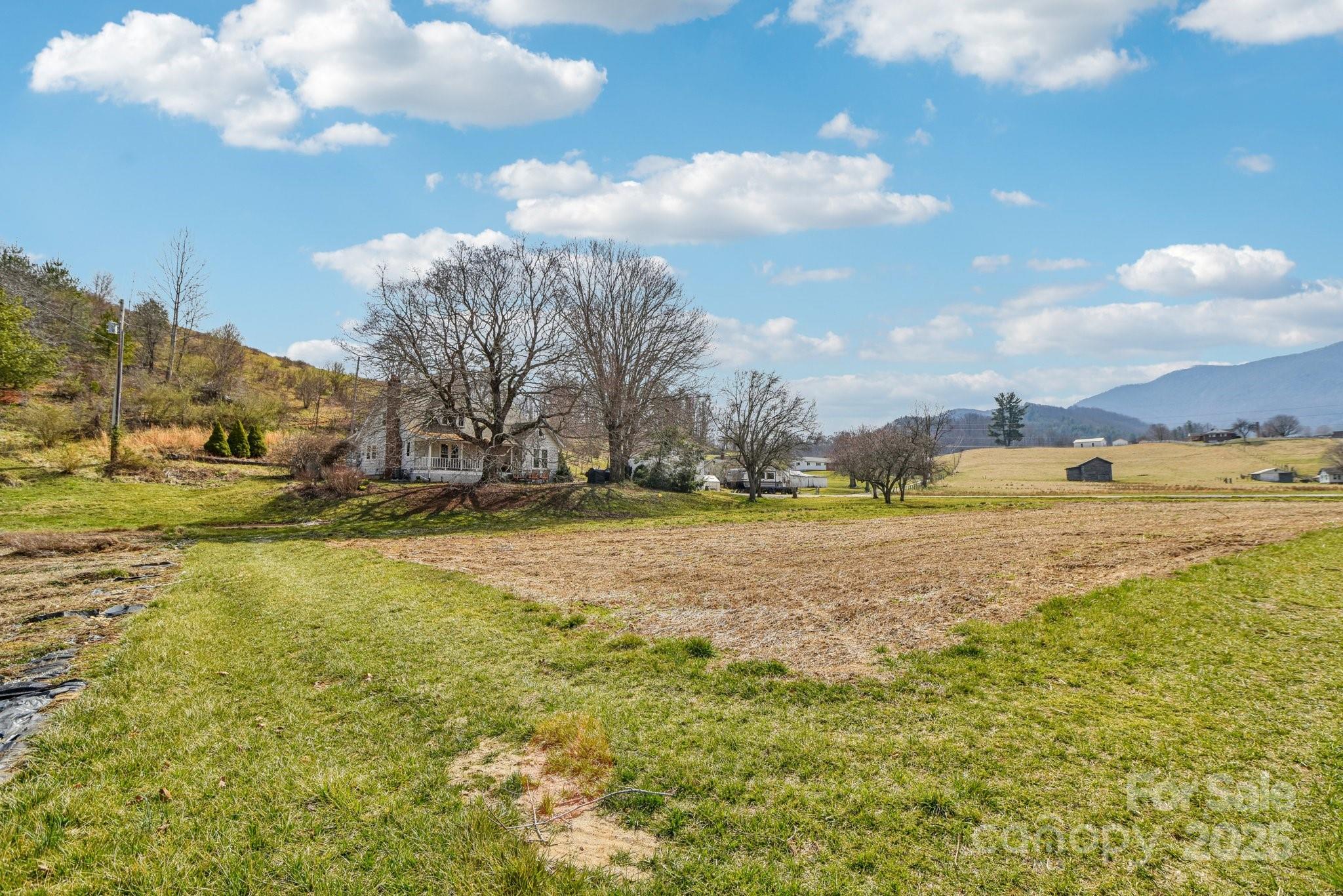 55 Jones Farm Drive