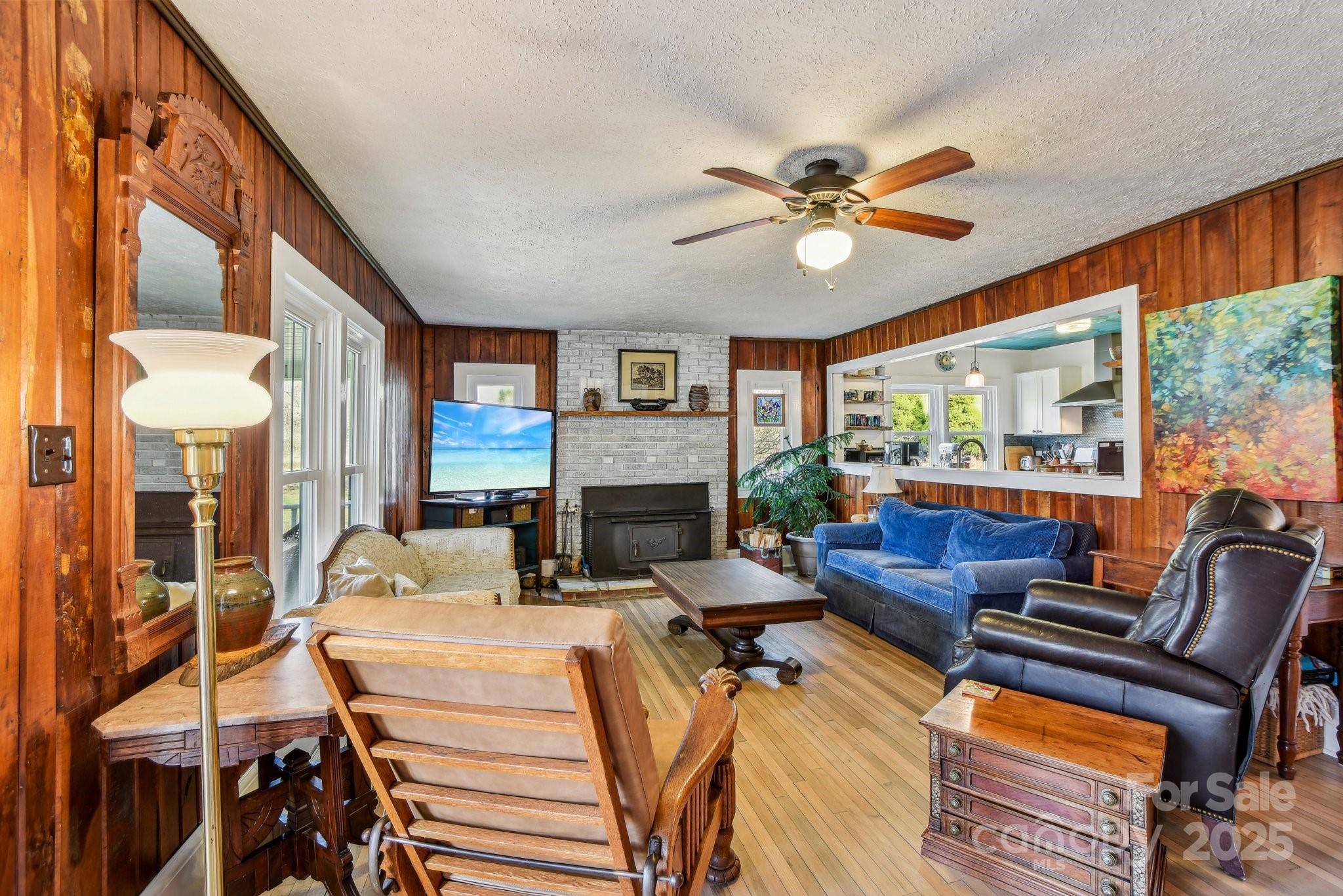 55 Jones Farm Drive