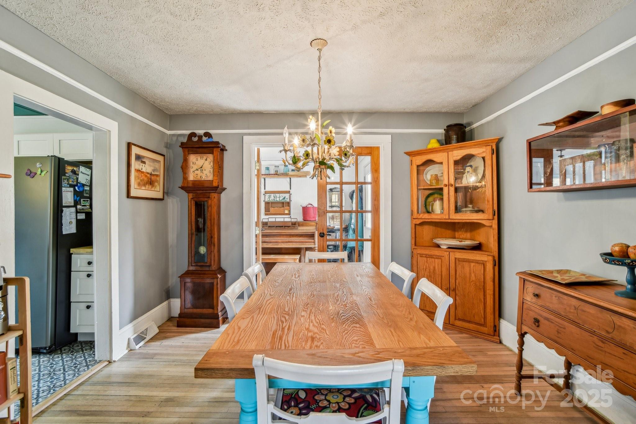 55 Jones Farm Drive