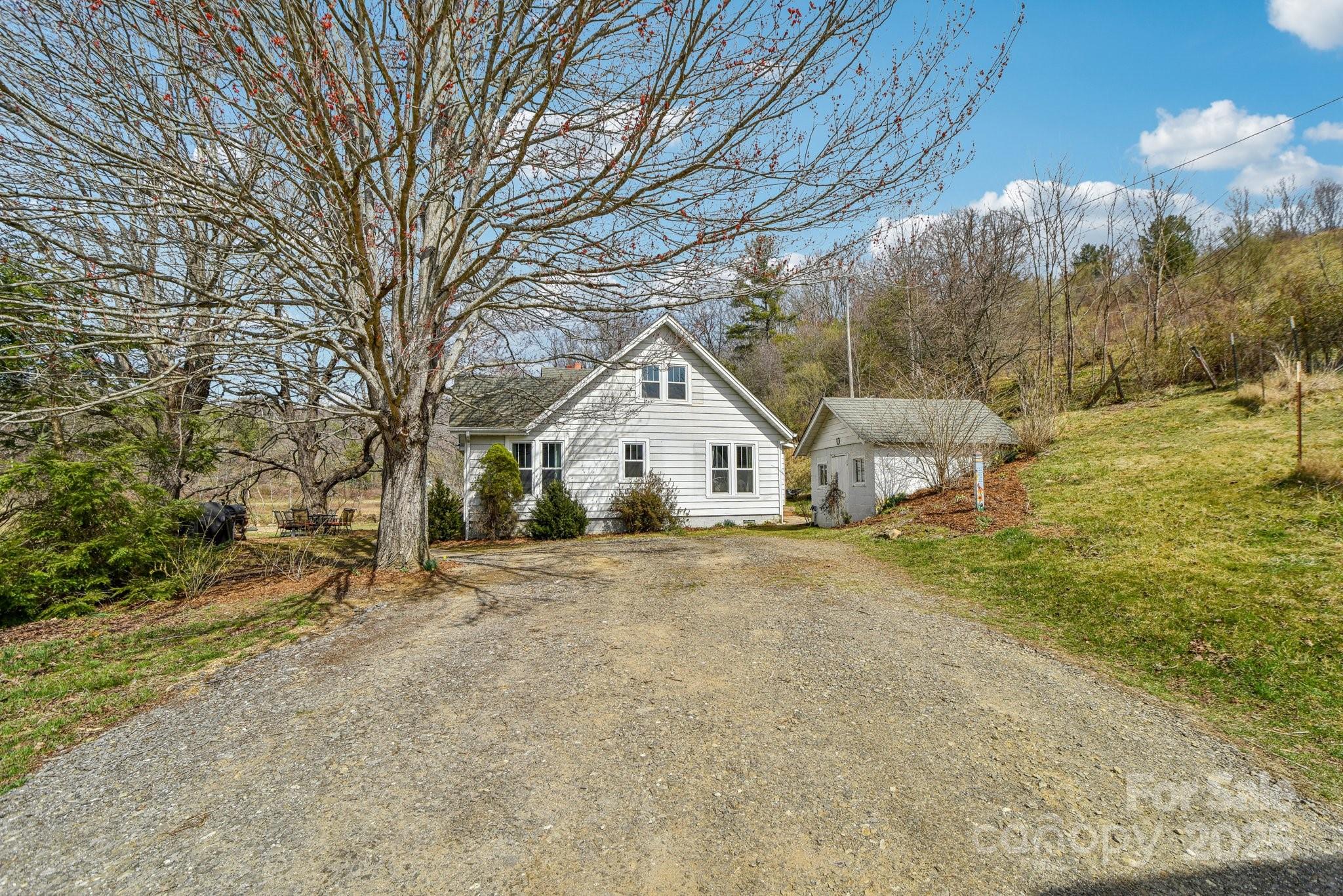 55 Jones Farm Drive