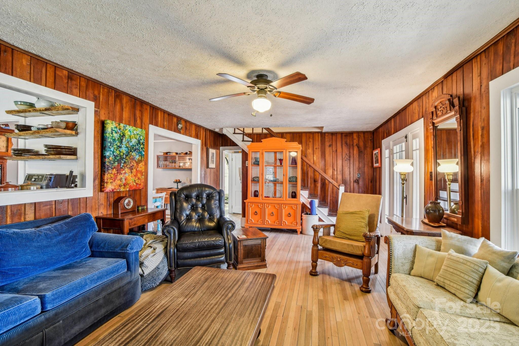 55 Jones Farm Drive