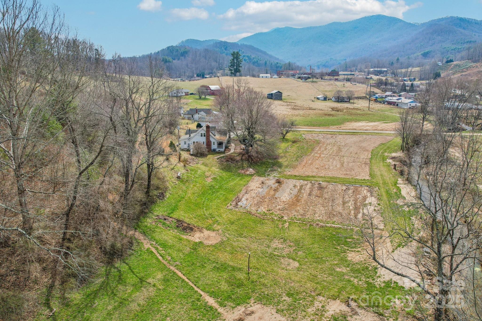 55 Jones Farm Drive