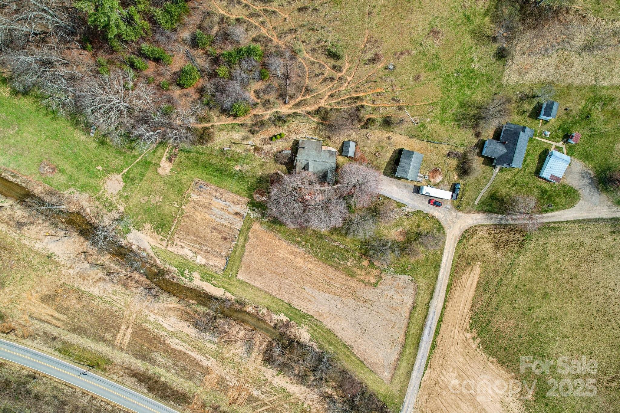 55 Jones Farm Drive