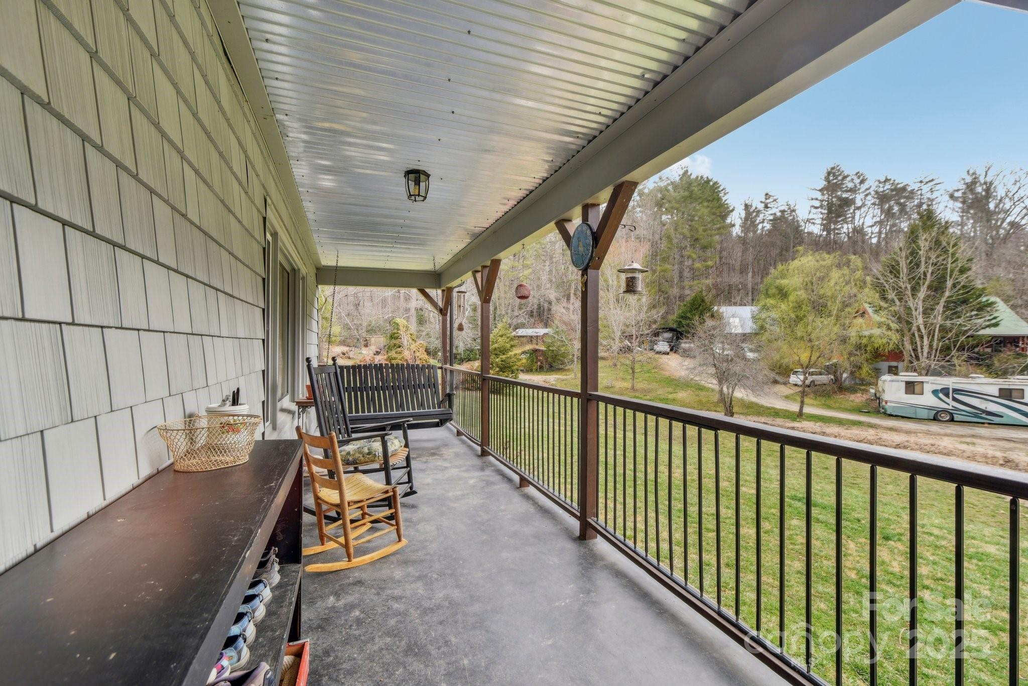 181 Dogwood Lane
