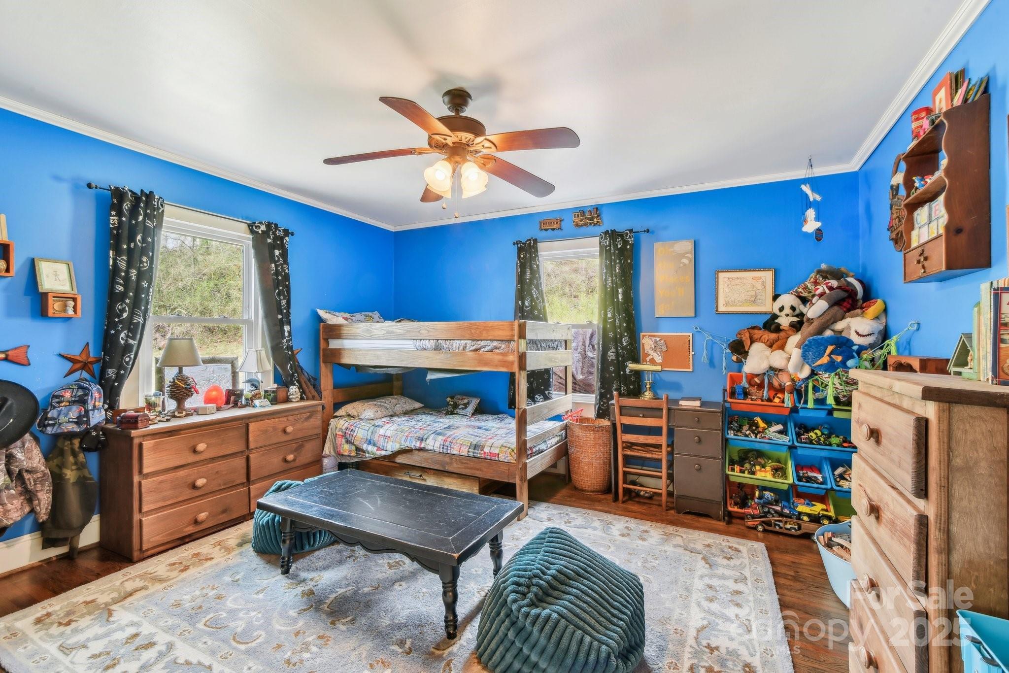 181 Dogwood Lane