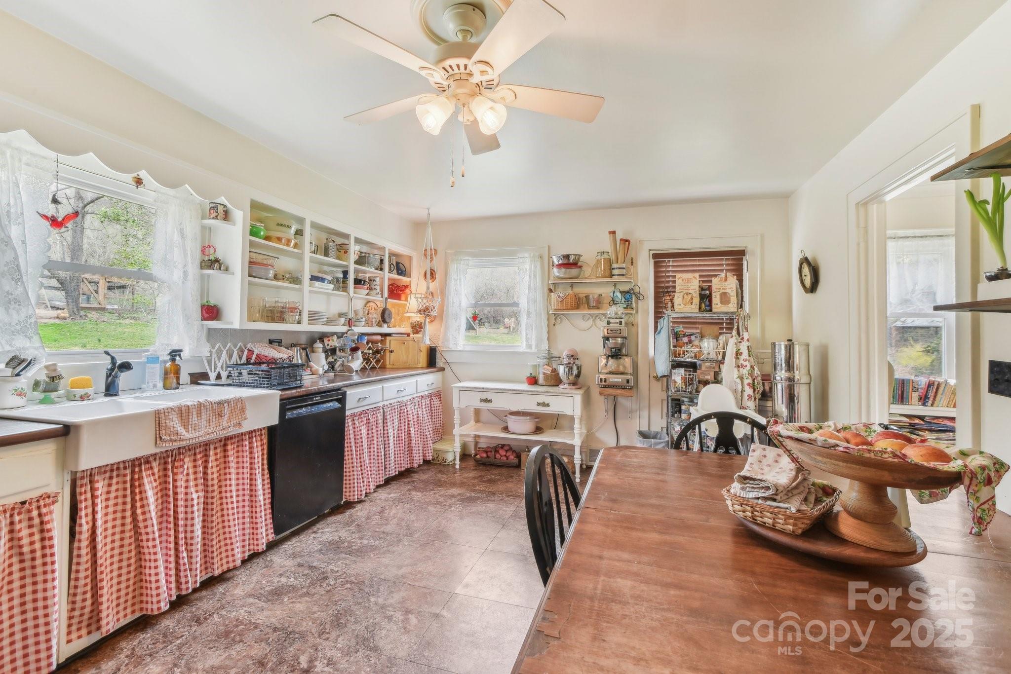 181 Dogwood Lane