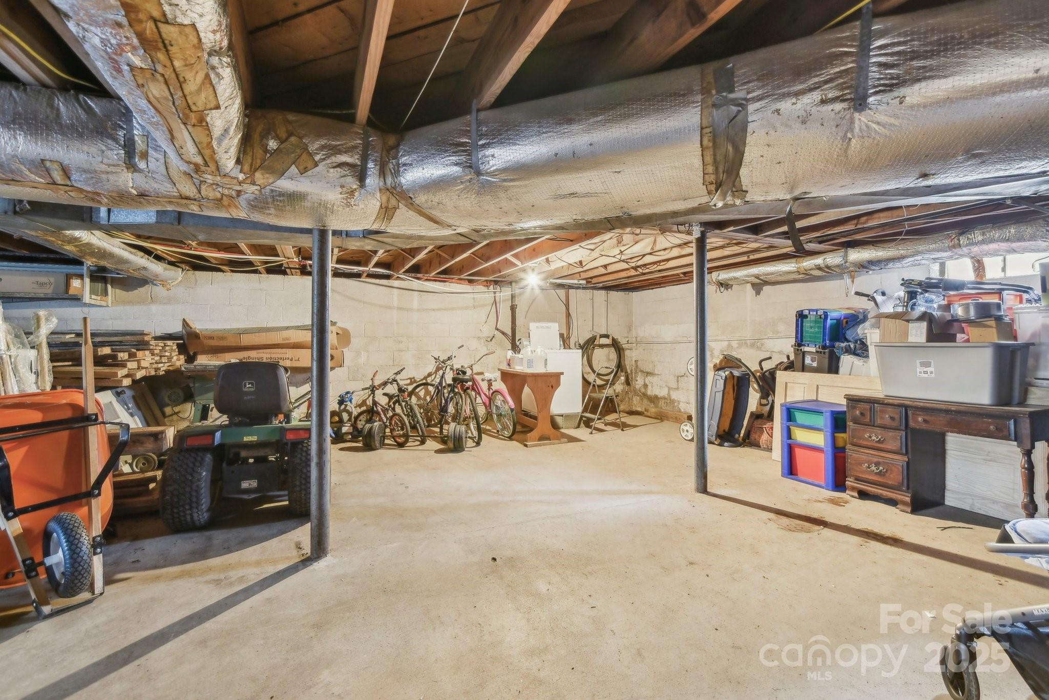 181 Dogwood Lane