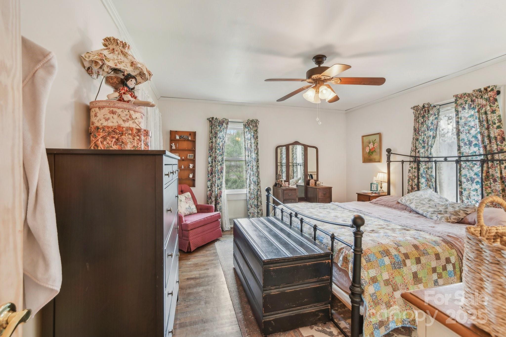 181 Dogwood Lane