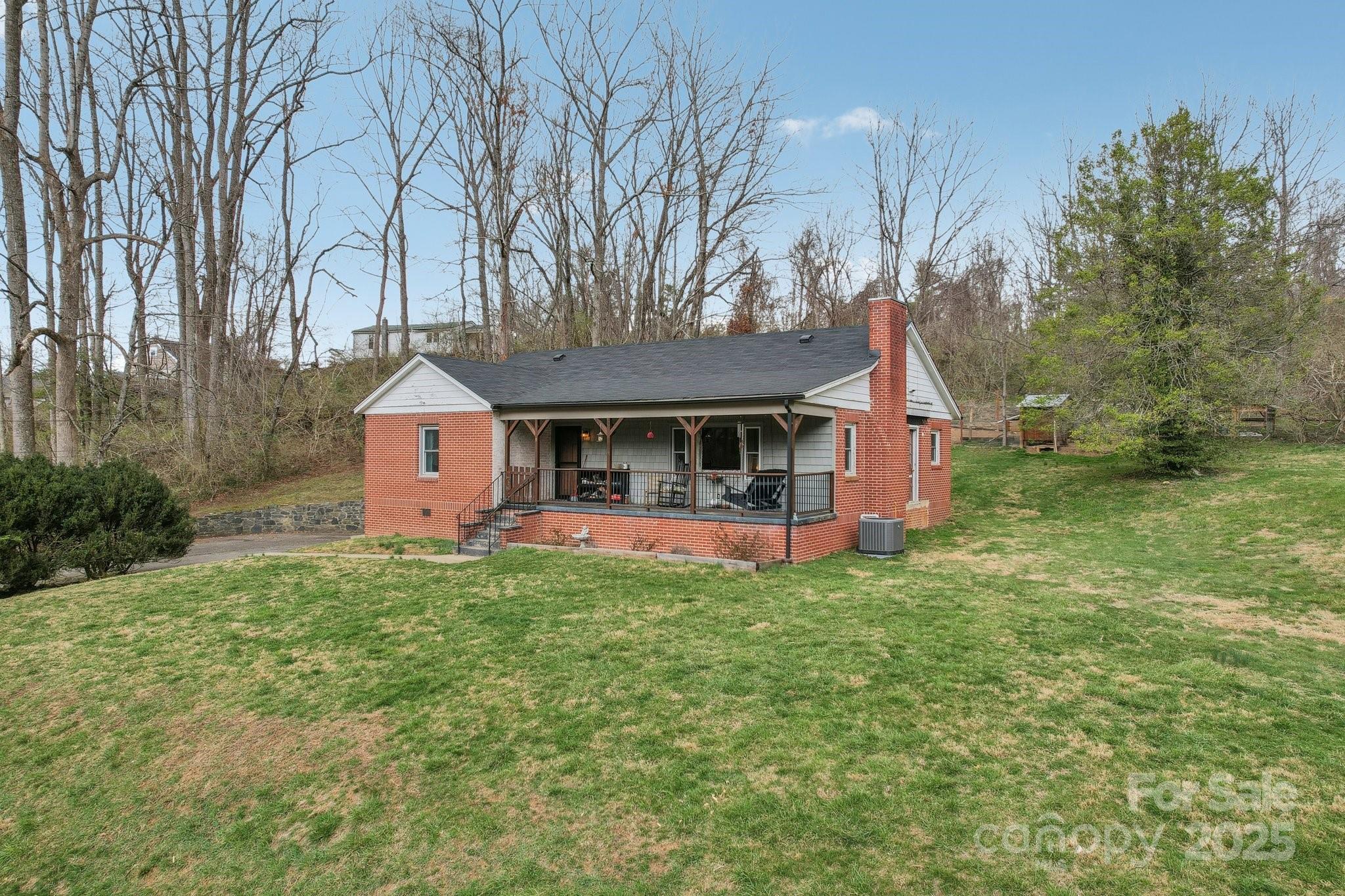 181 Dogwood Lane