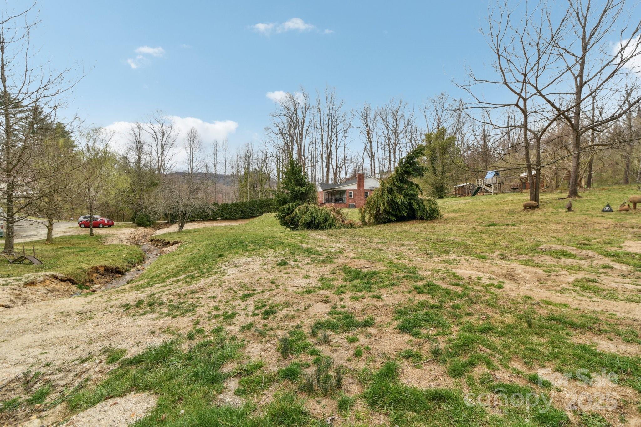 181 Dogwood Lane