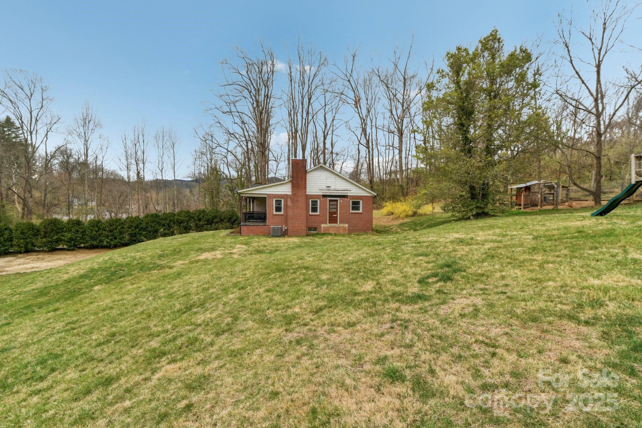181 Dogwood Lane
