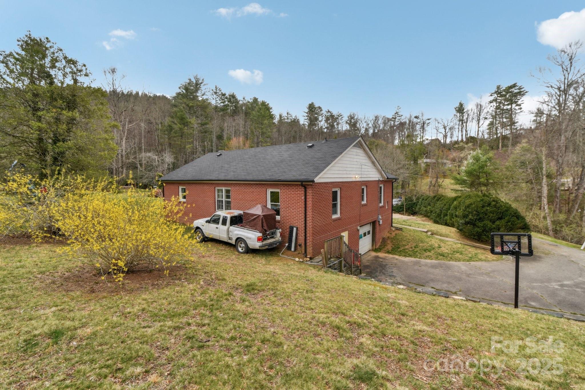 181 Dogwood Lane