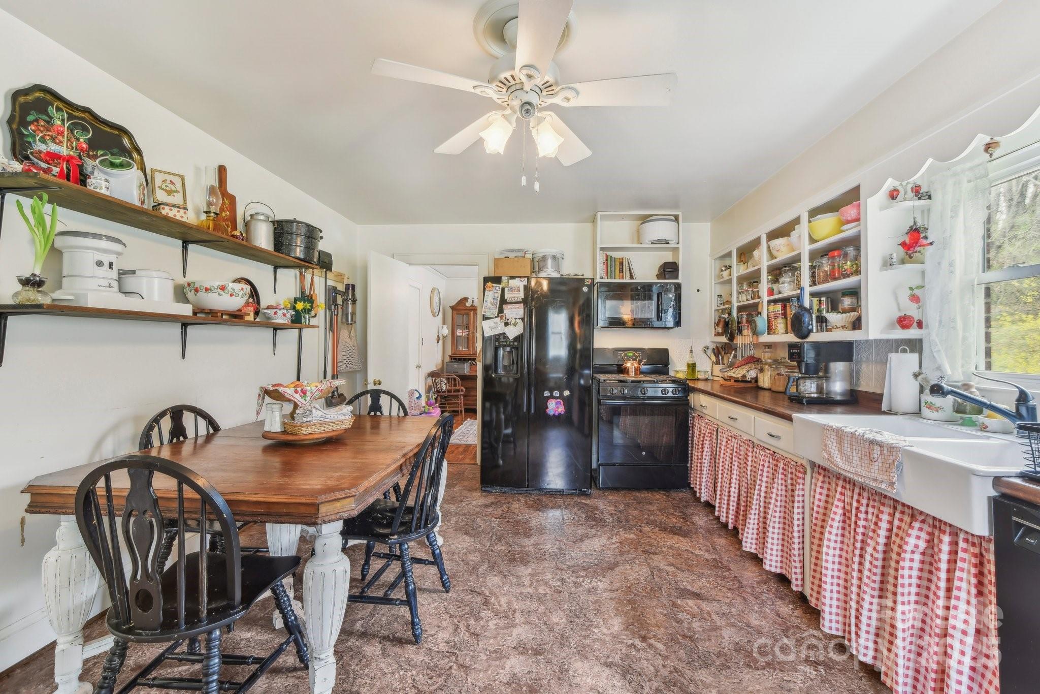 181 Dogwood Lane