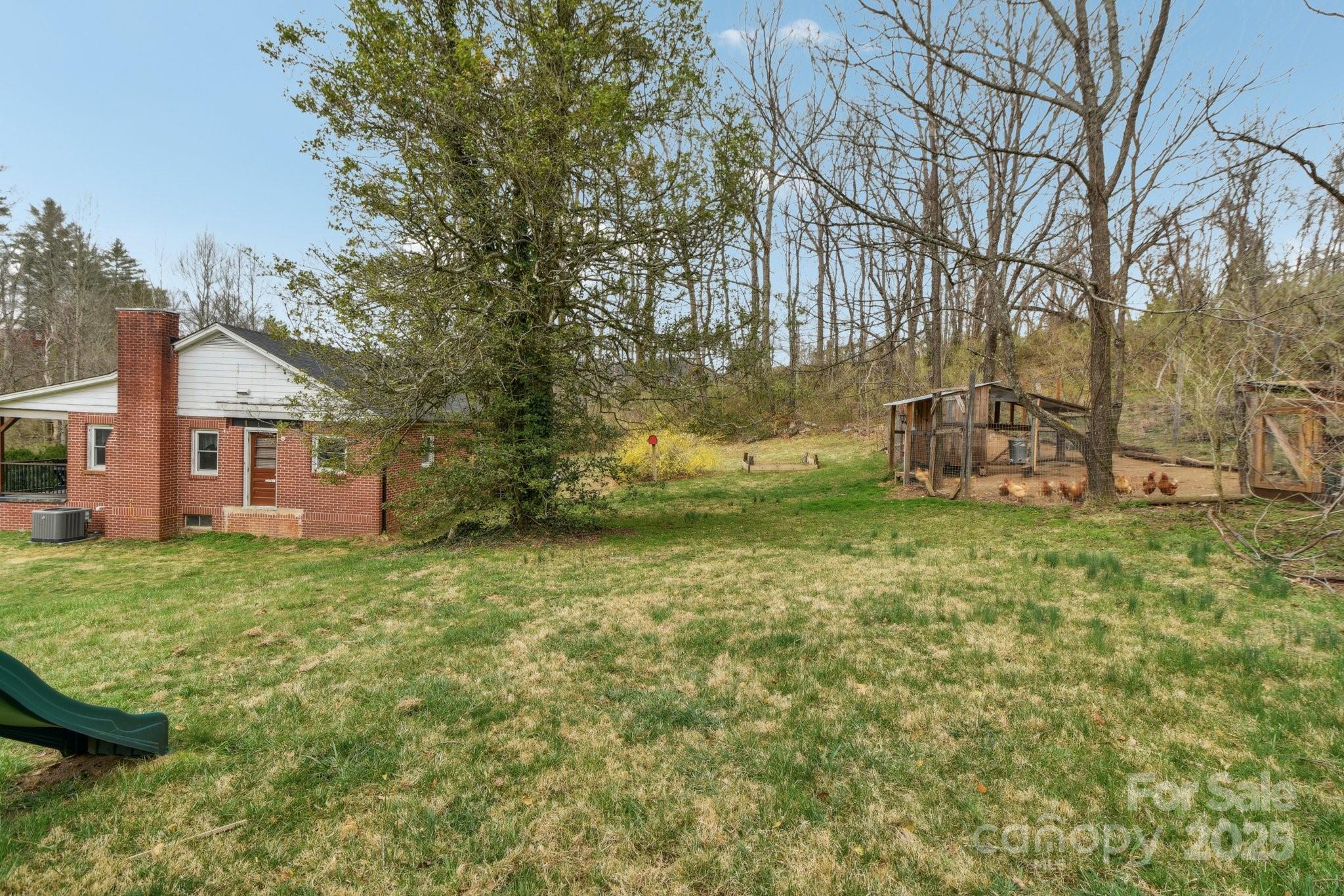 181 Dogwood Lane