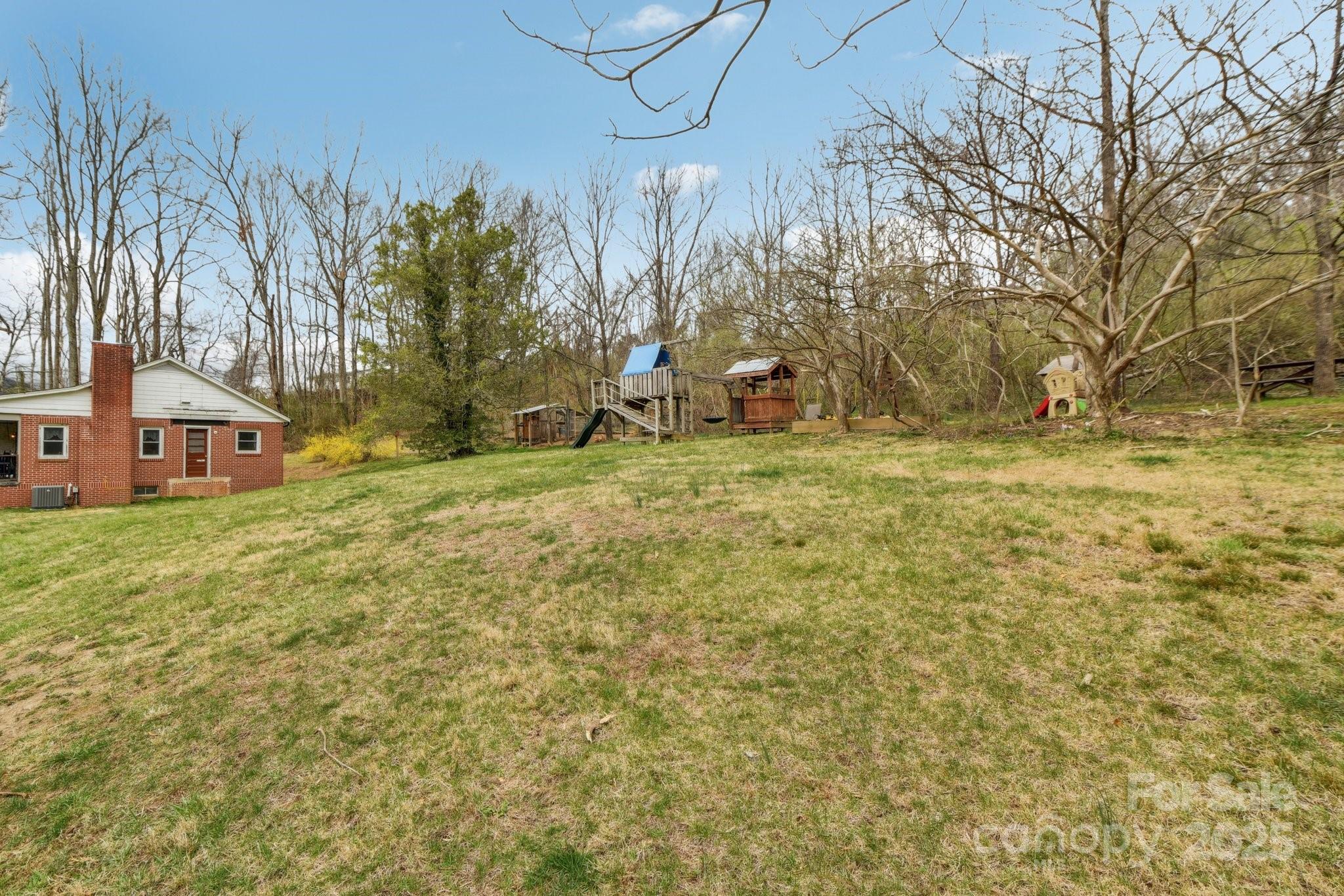 181 Dogwood Lane