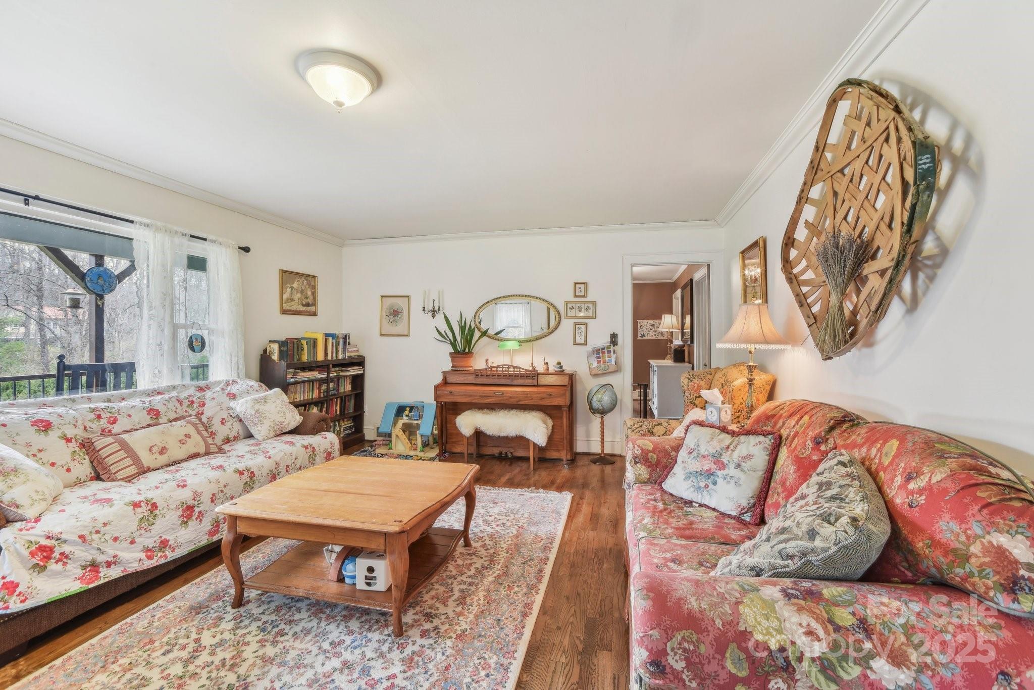 181 Dogwood Lane