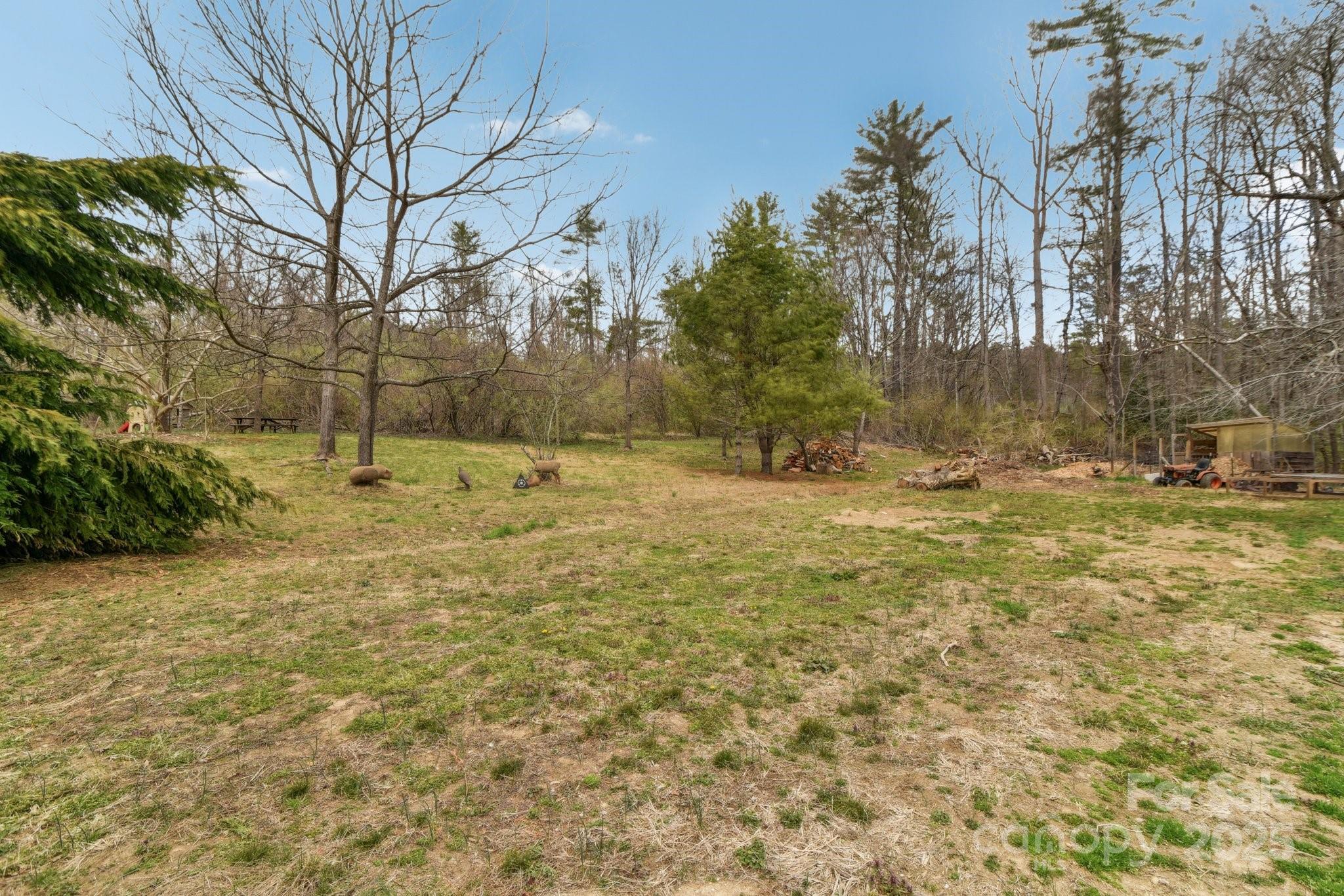 181 Dogwood Lane