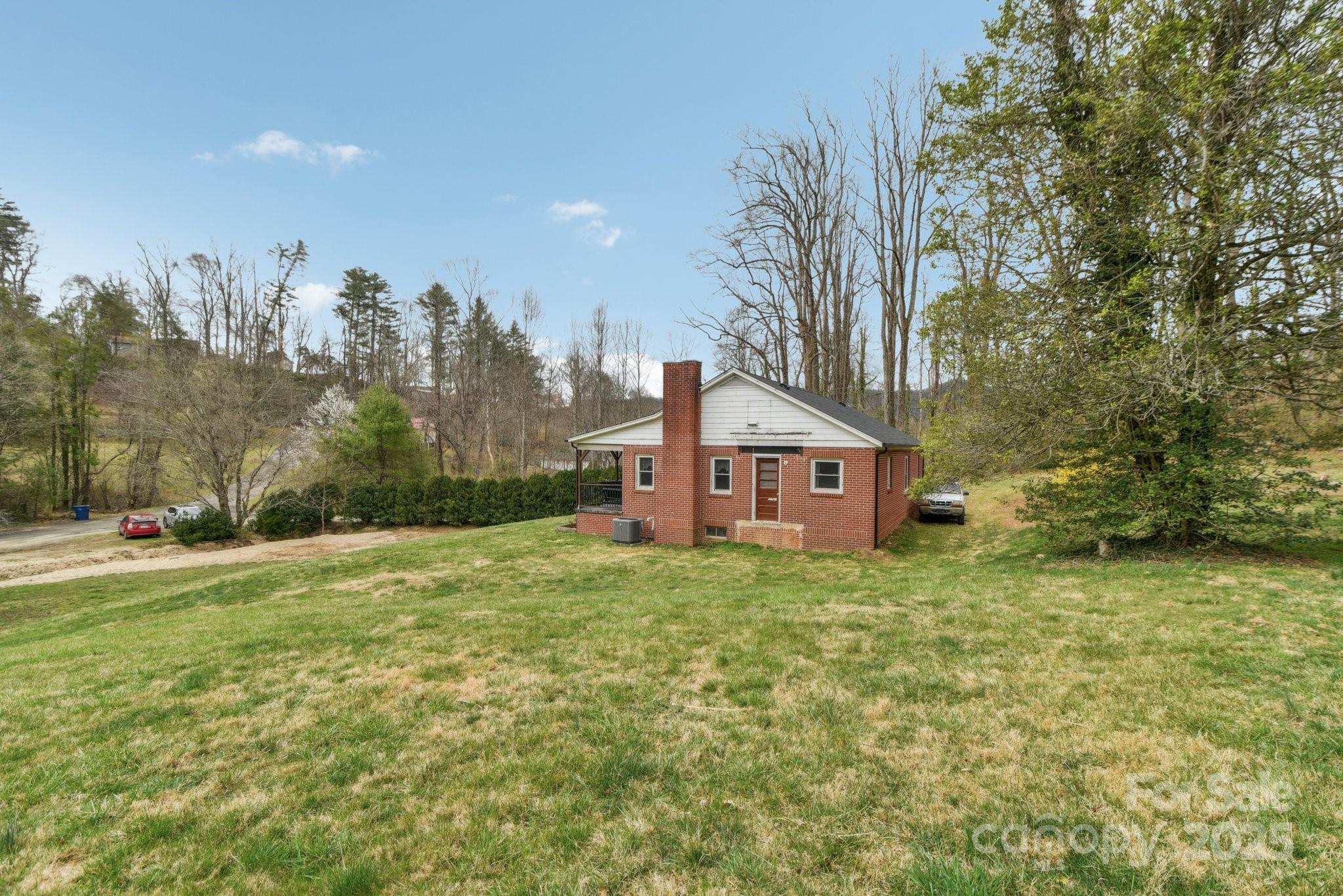 181 Dogwood Lane