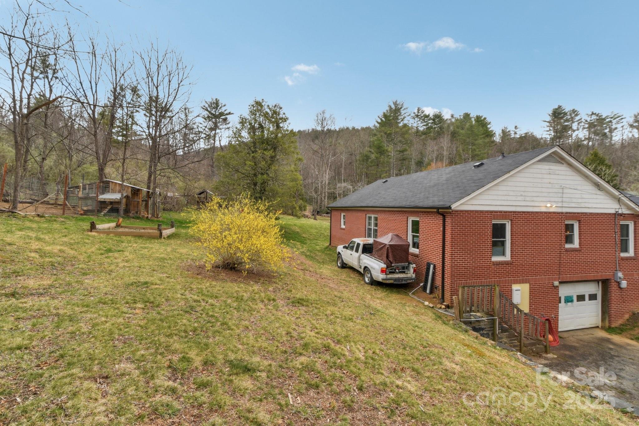 181 Dogwood Lane