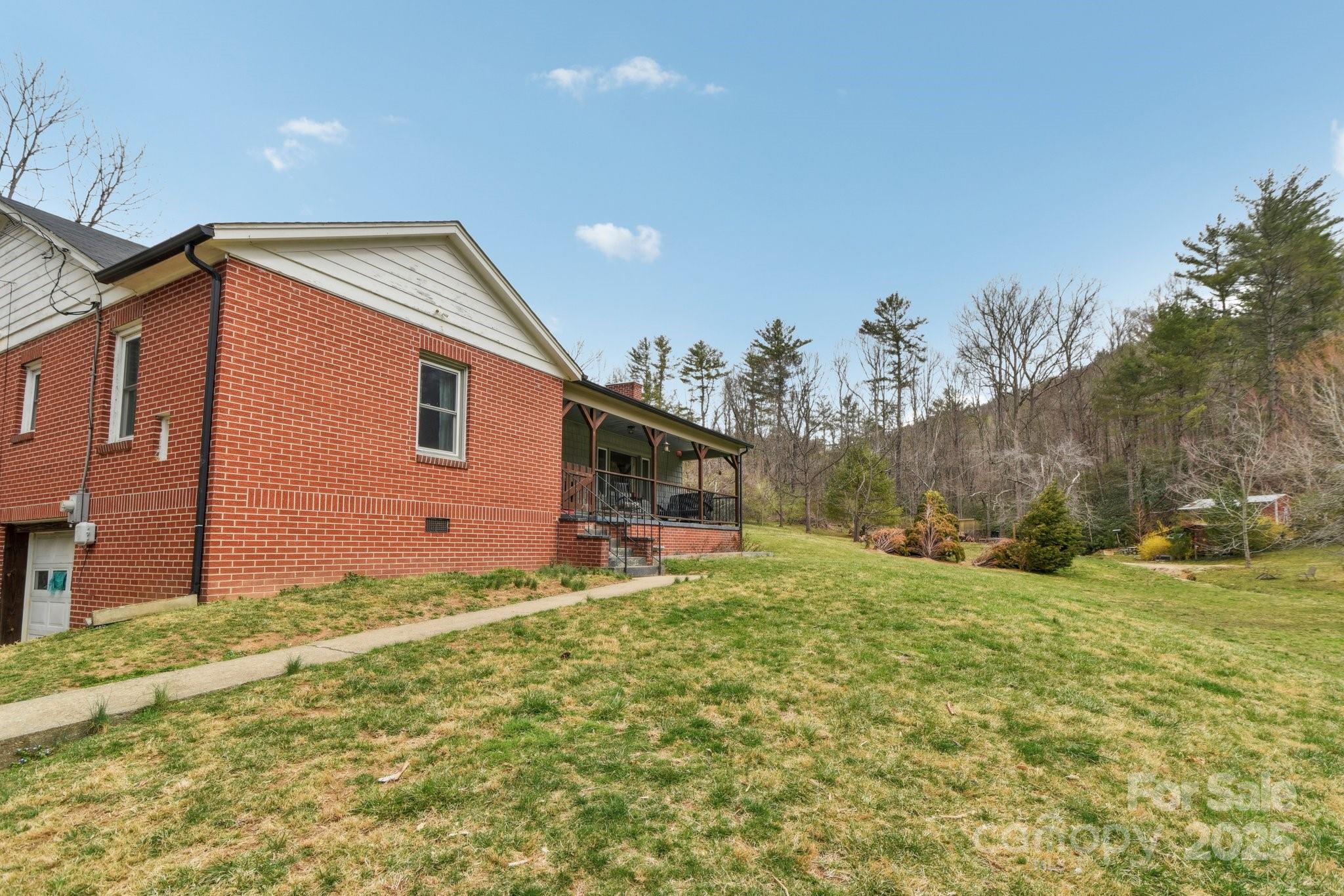 181 Dogwood Lane