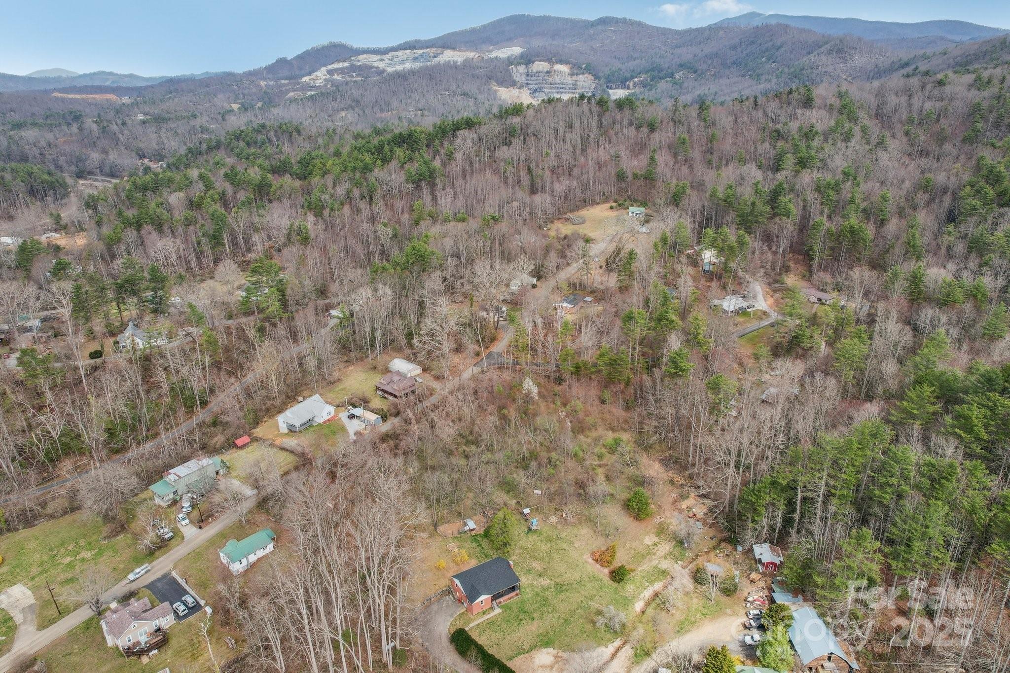 181 Dogwood Lane