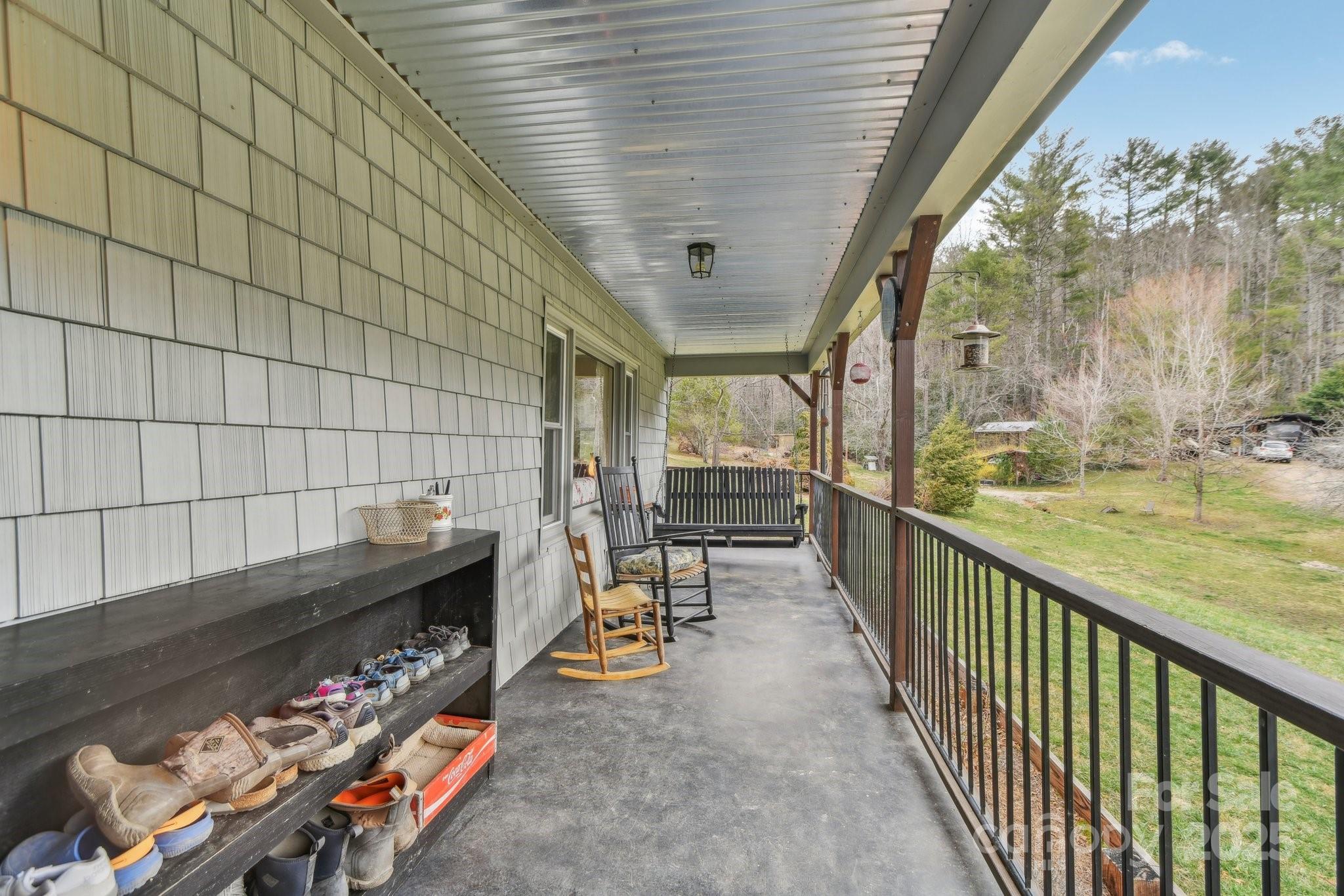 181 Dogwood Lane