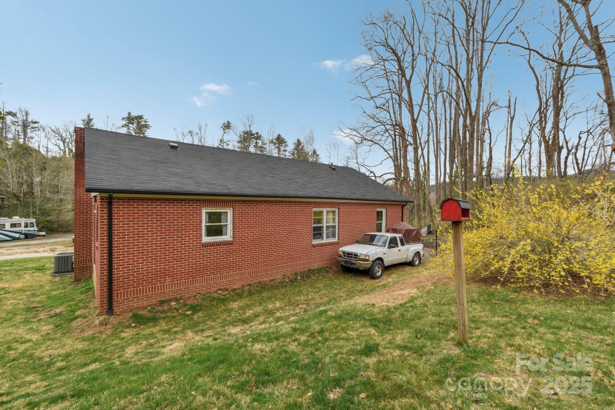 181 Dogwood Lane