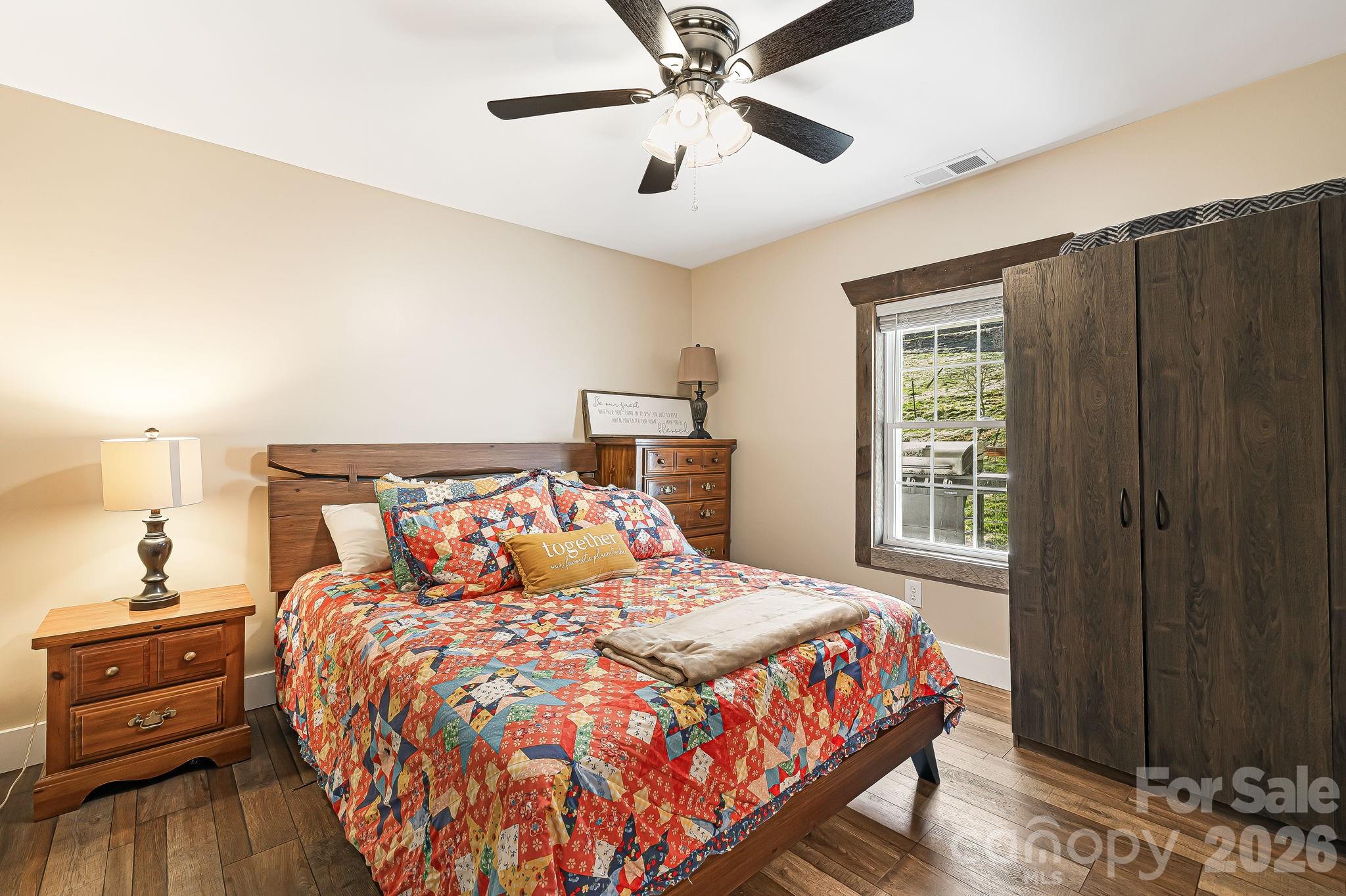 867 Indian Creek Road