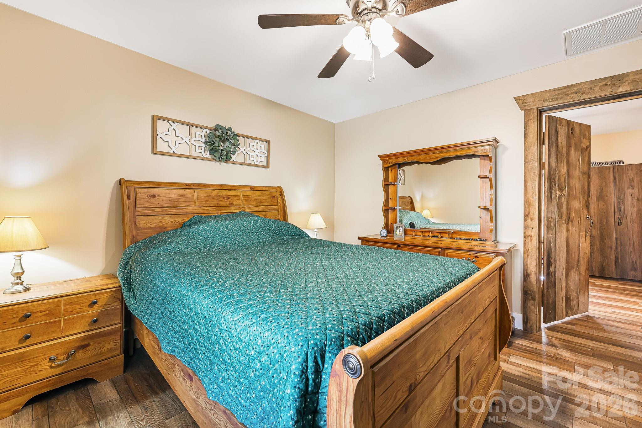 867 Indian Creek Road