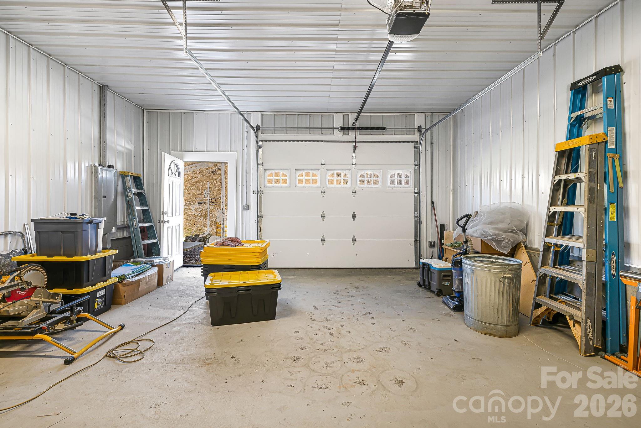 867 Indian Creek Road
