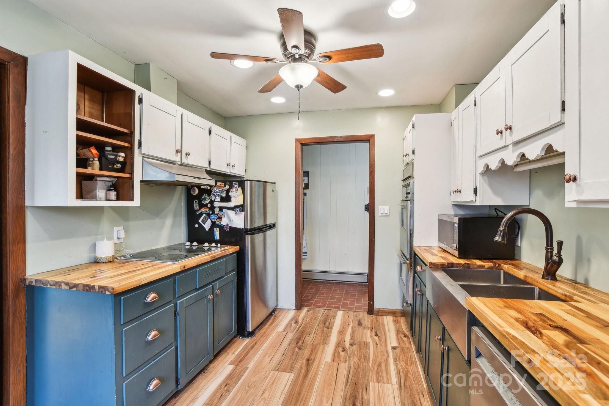 540 Swiss Pine Lake Drive