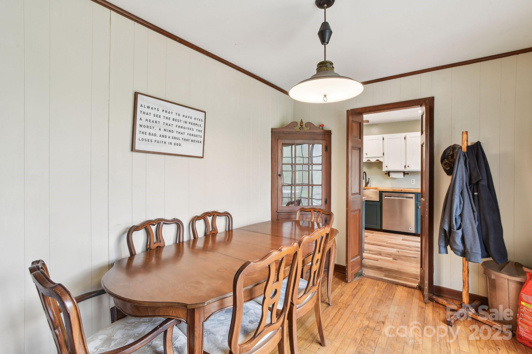 540 Swiss Pine Lake Drive