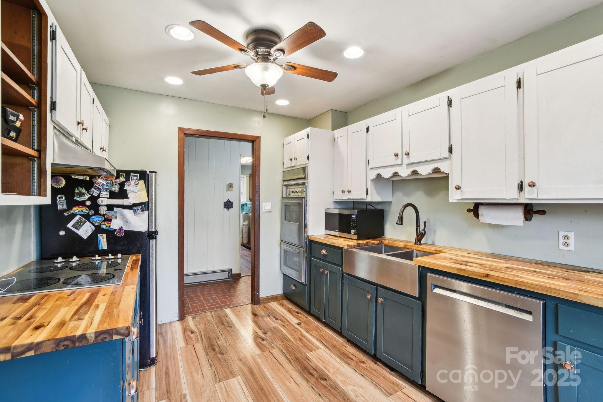 540 Swiss Pine Lake Drive