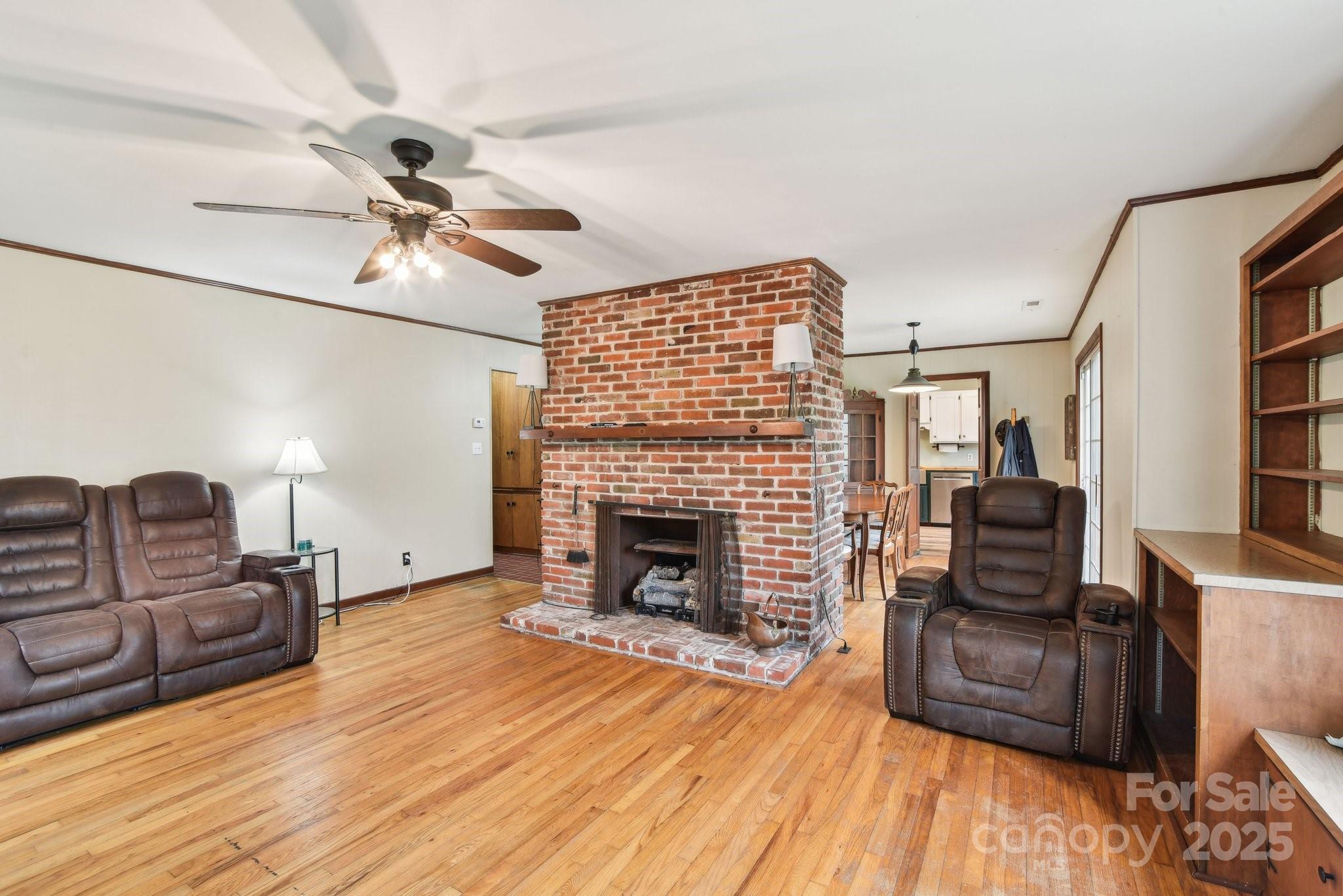 540 Swiss Pine Lake Drive